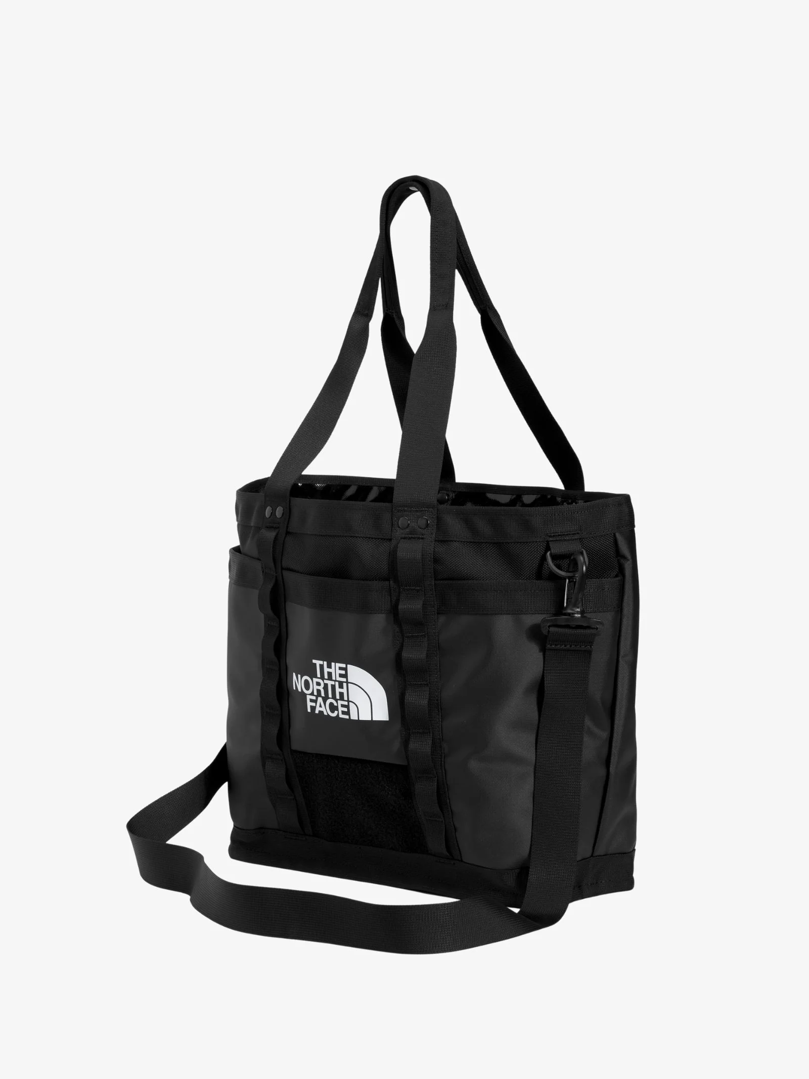 Explore Utility Tote - Image 3