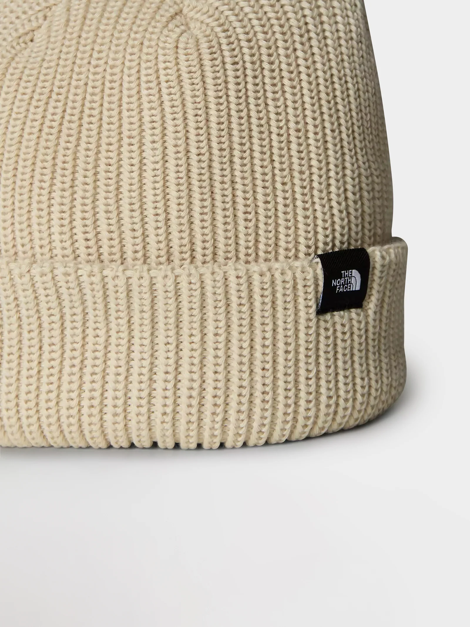 Fisherman Beanie - Image 2