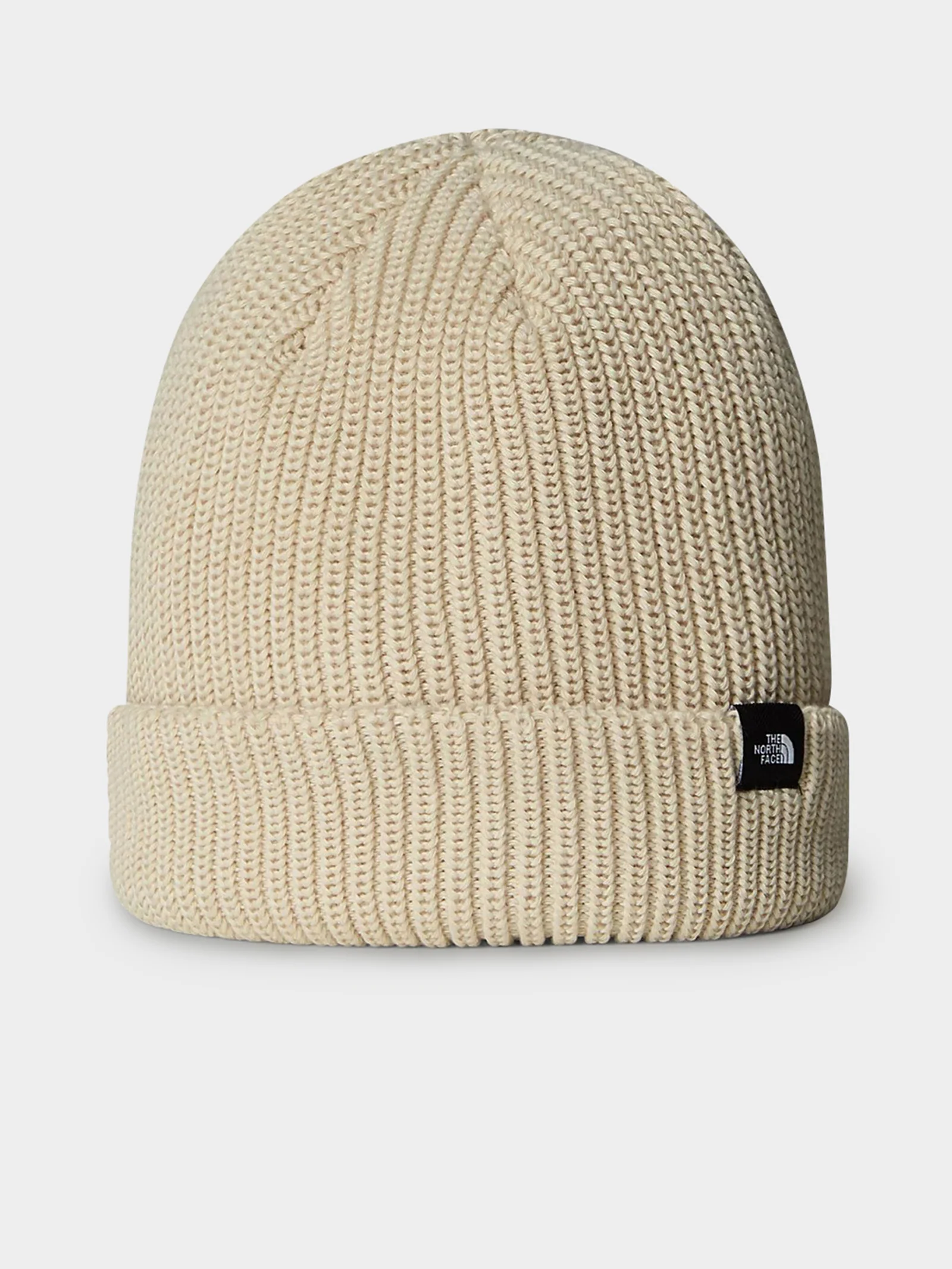 Fisherman Beanie - Image 3