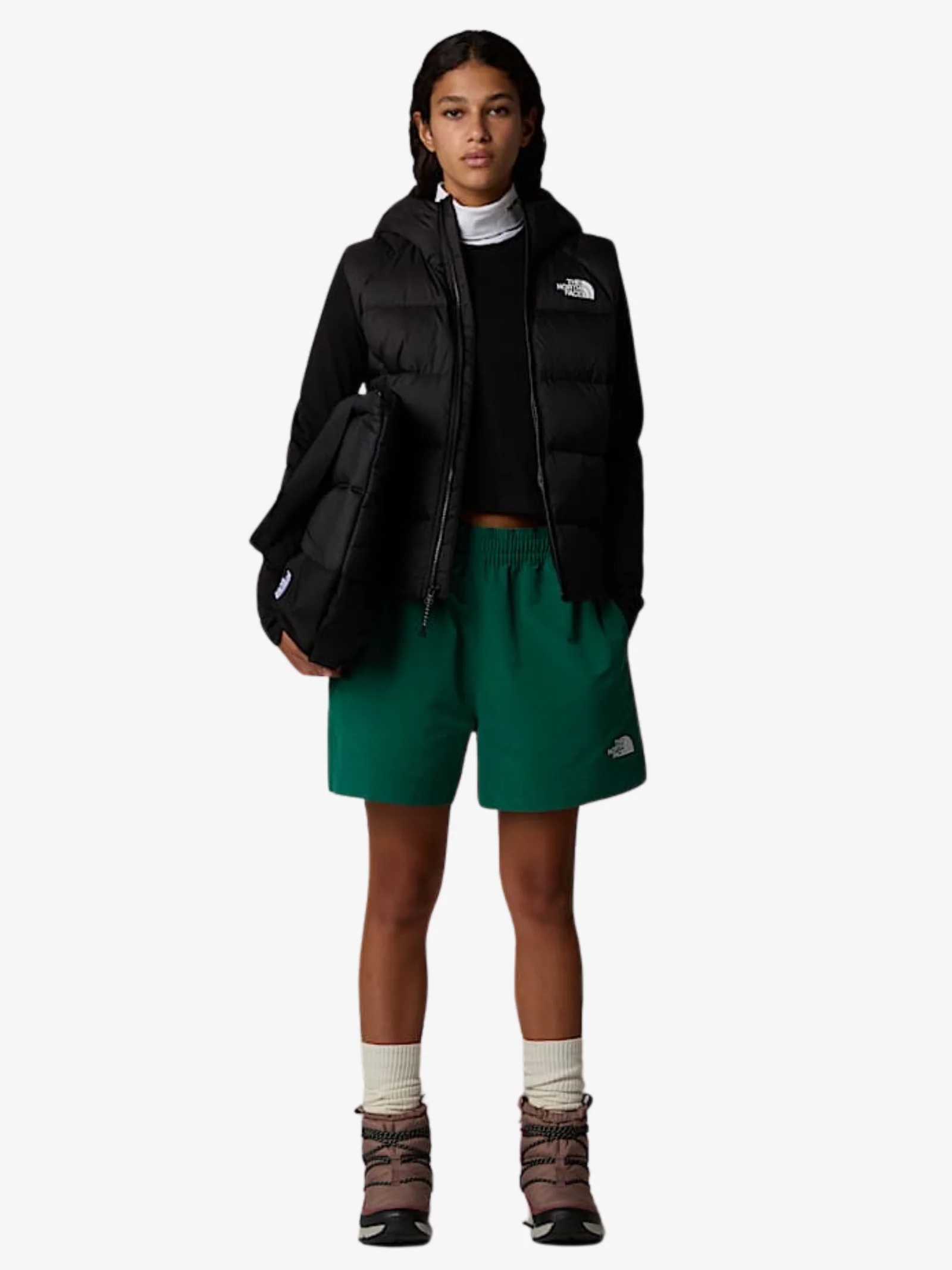 Hyalite Vest - Image 2