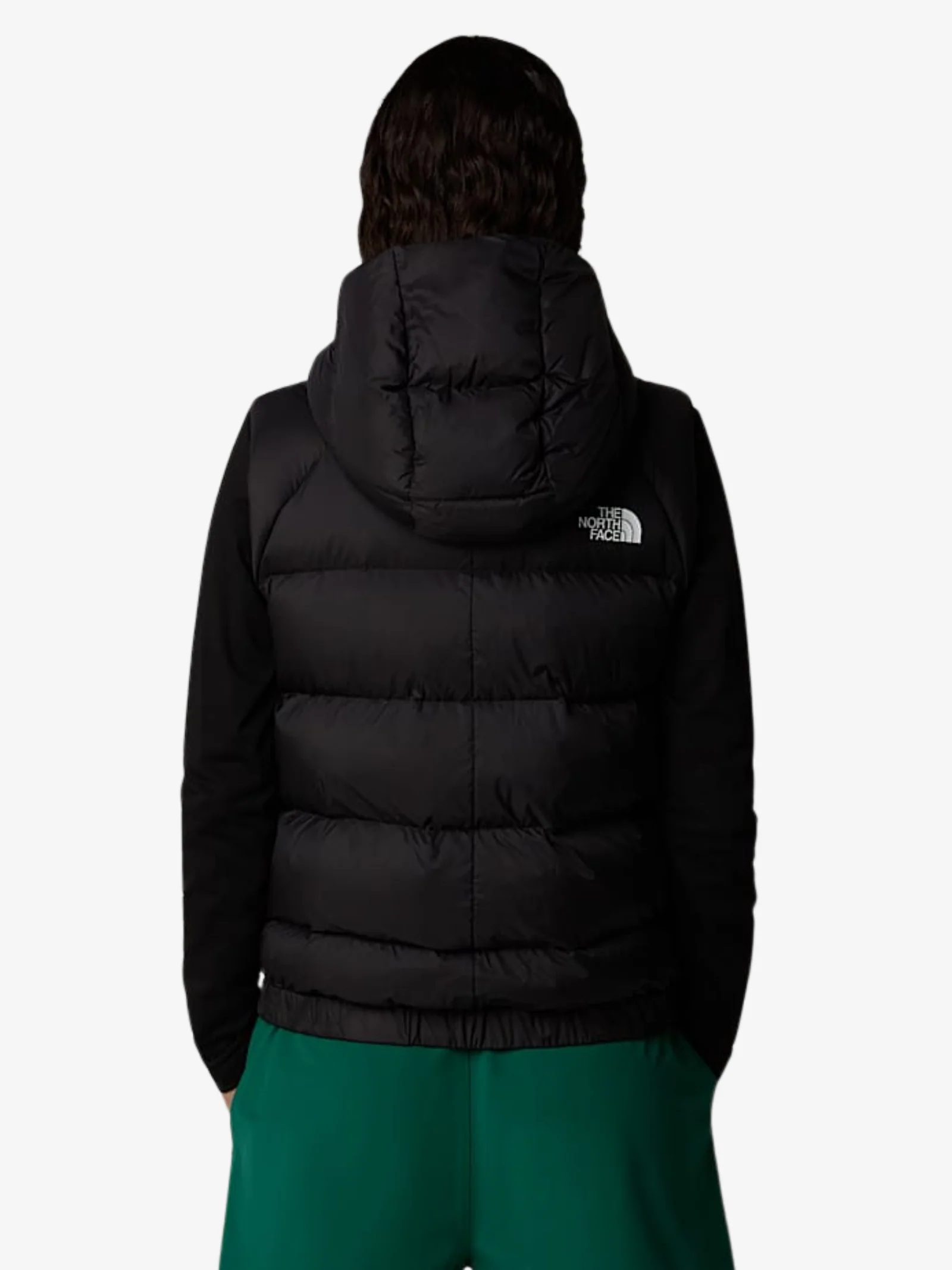 Hyalite Vest - Image 3