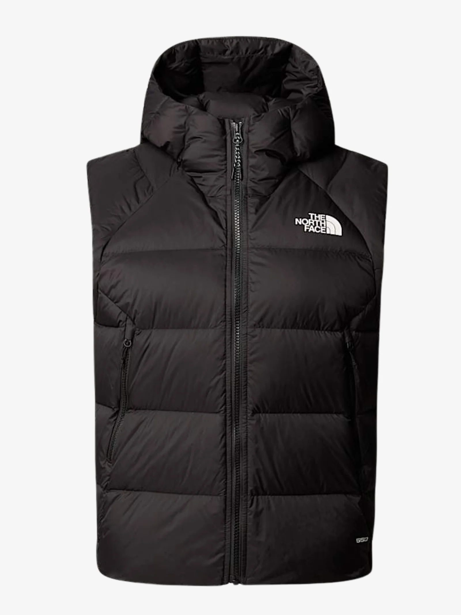 Hyalite Vest - Image 4