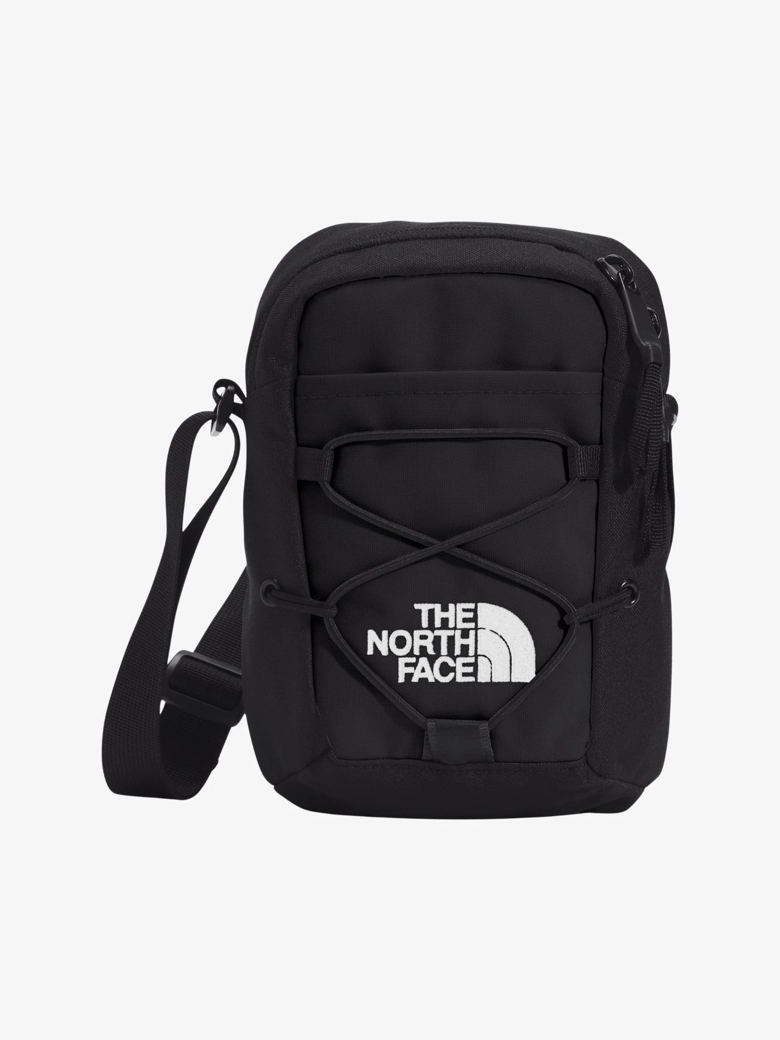 Jester Crossbody Bag