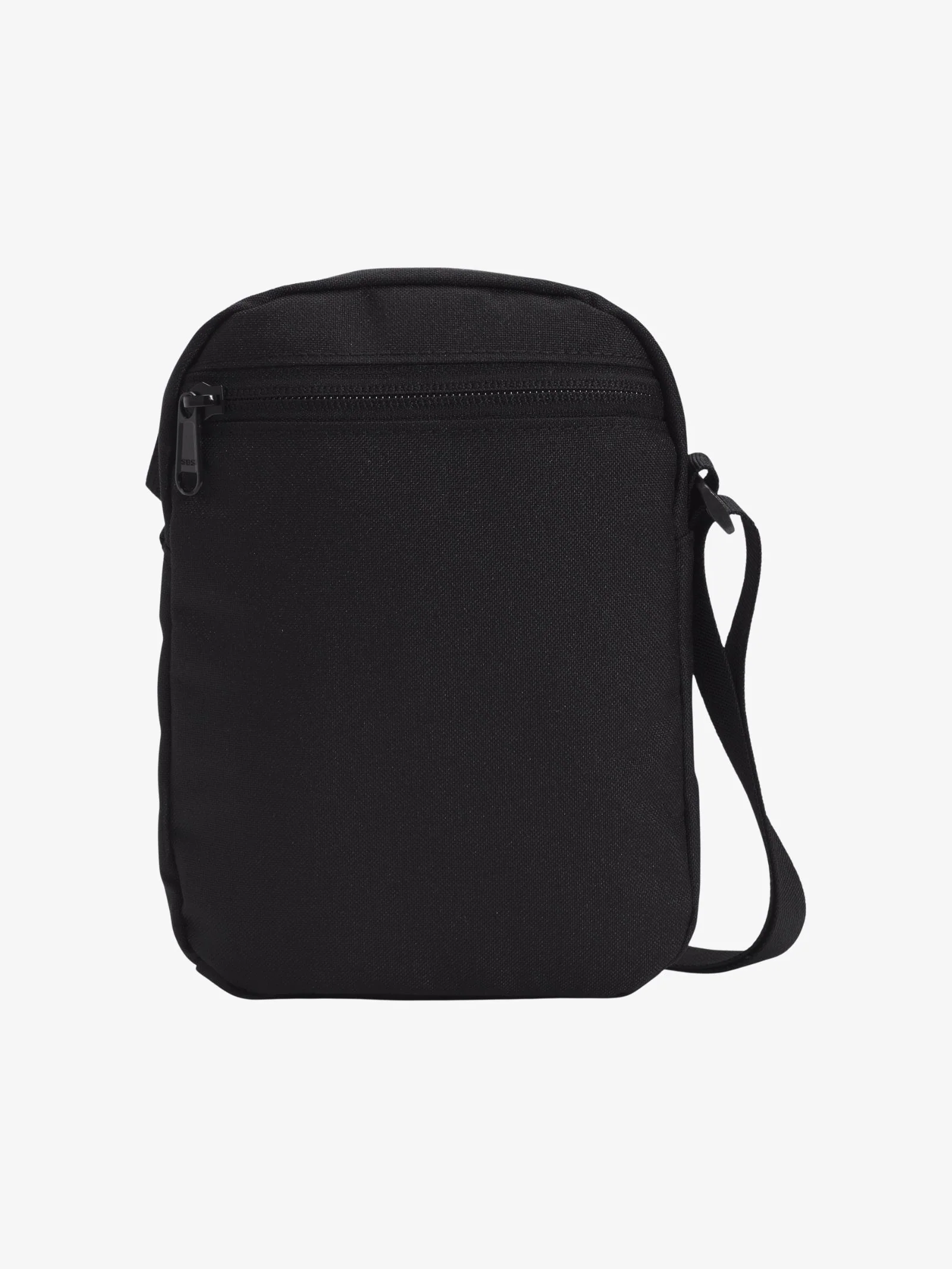 Jester Crossbody Bag - Image 2