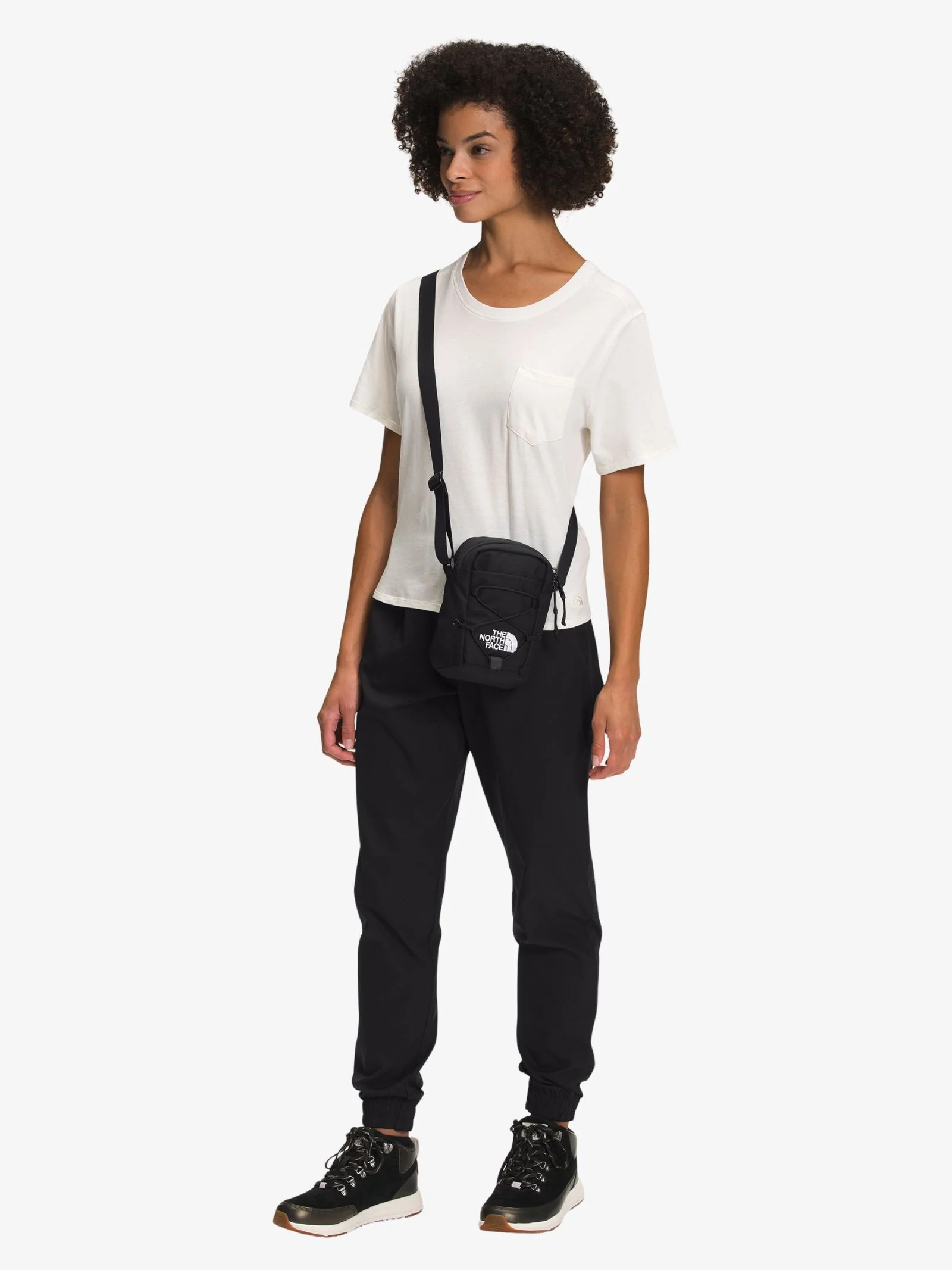Jester Crossbody Bag - Image 3