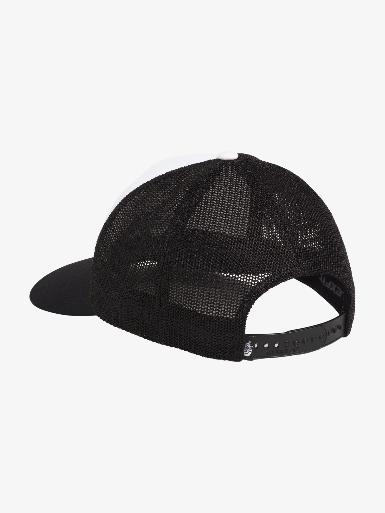 Keep It Patched Trucker Hat - Image 2