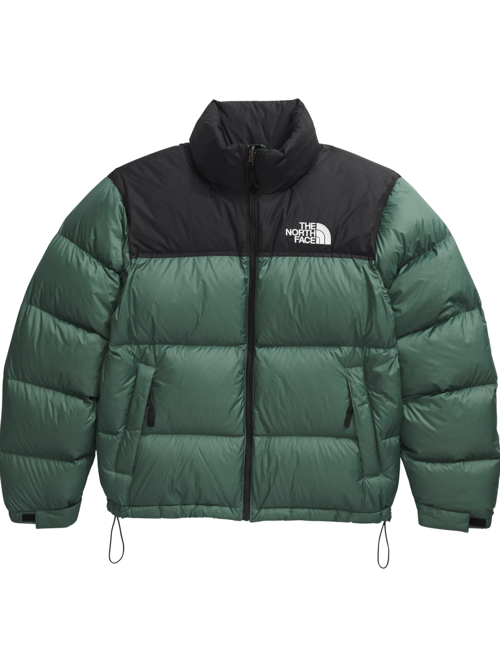 1996 Retro Nuptse - Image 5