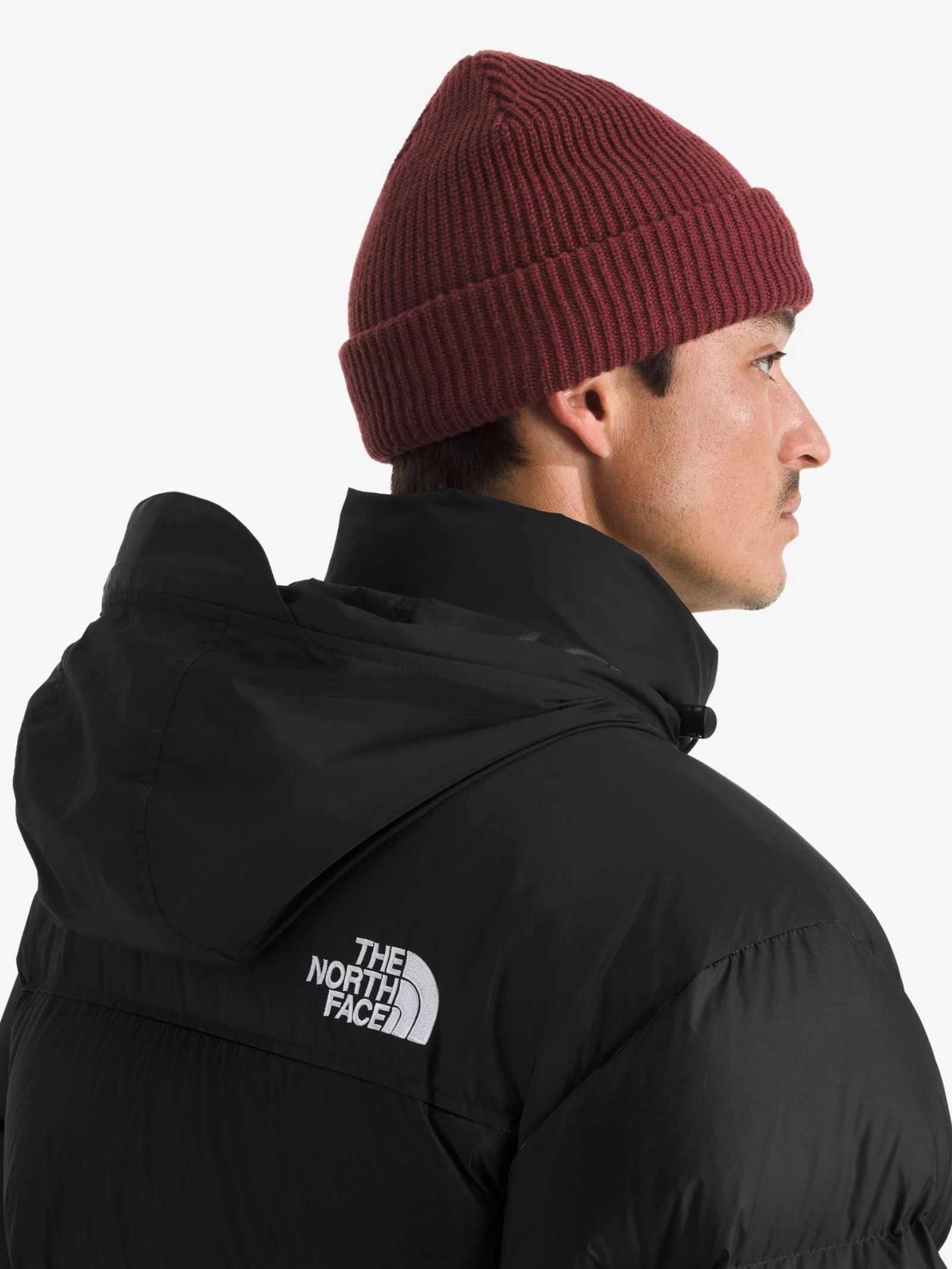 Men's 1996 Retro Nuptse Jacket - Image 6