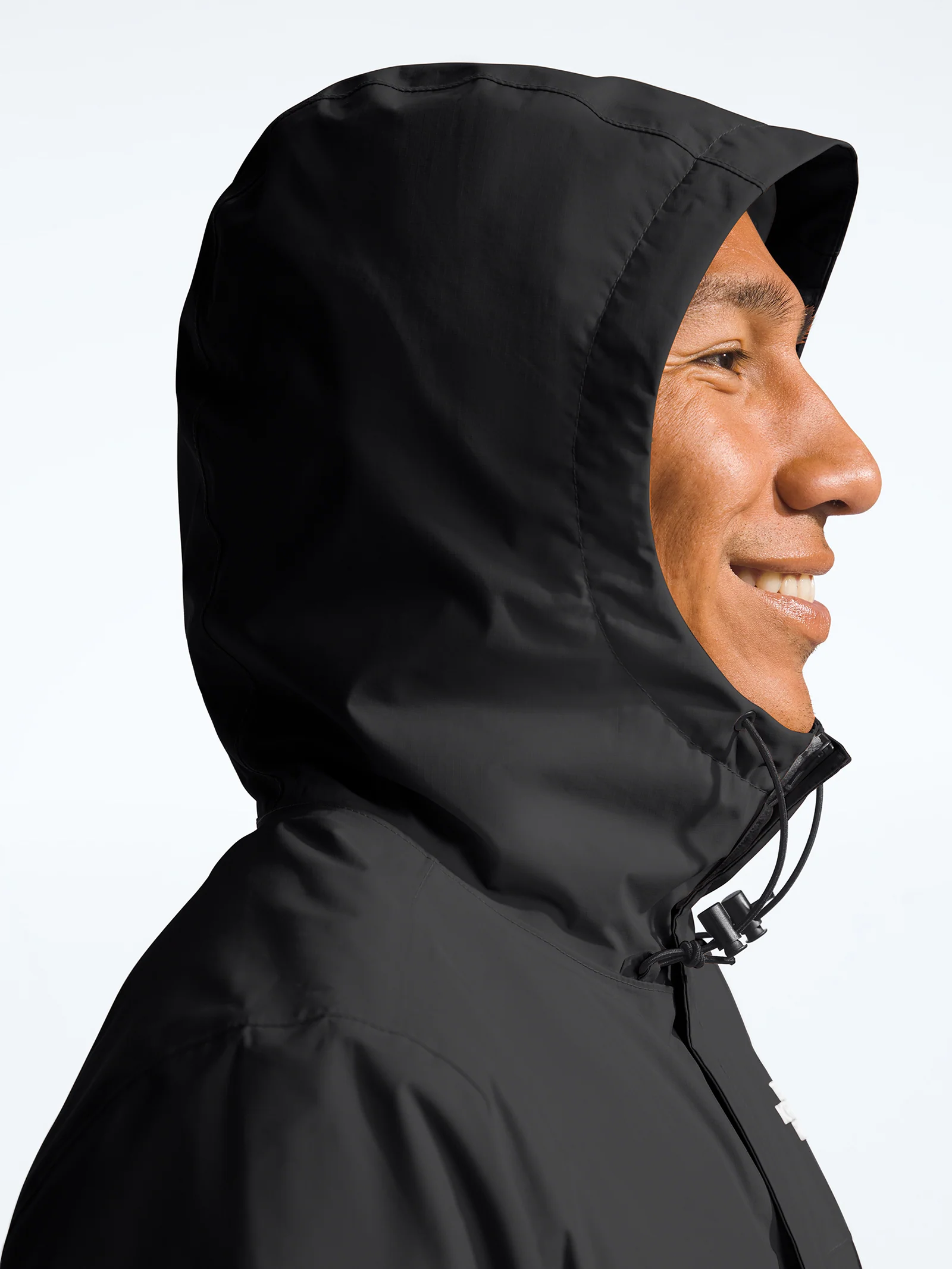 Mens Antora Jacket - Image 3