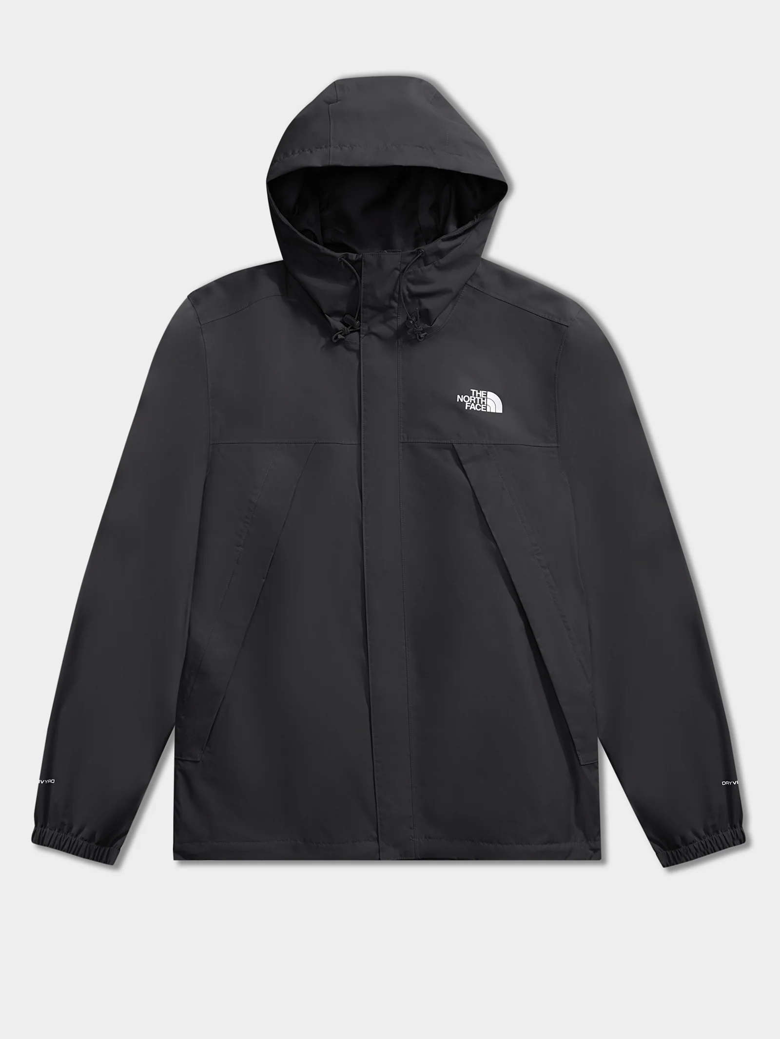 Mens Antora Jacket - Image 4