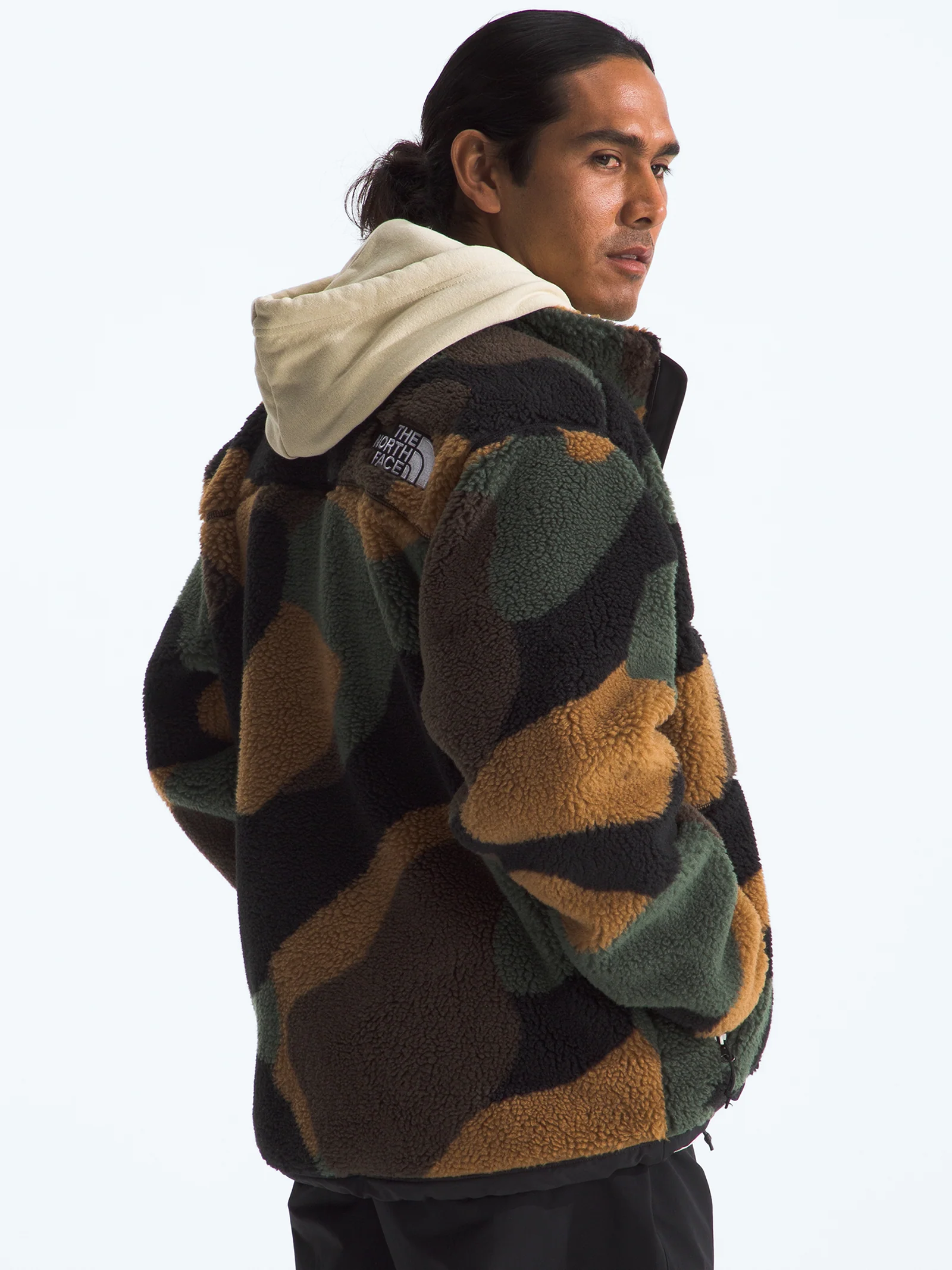 Mens Denali X Jacket - Image 4