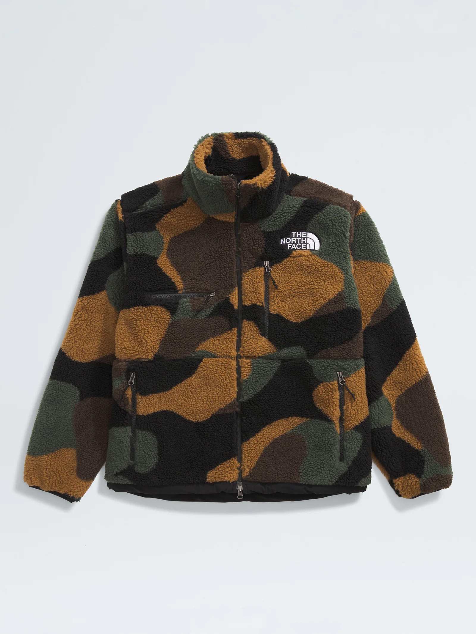 Mens Denali X Jacket - Image 5