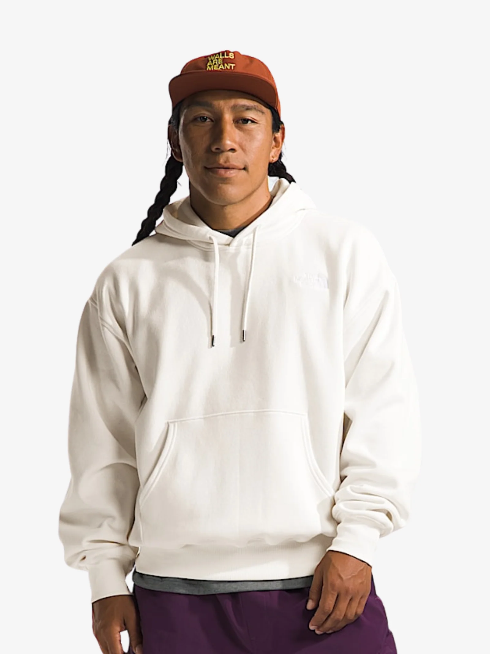 Evolution Vintage Hoodie - Image 2
