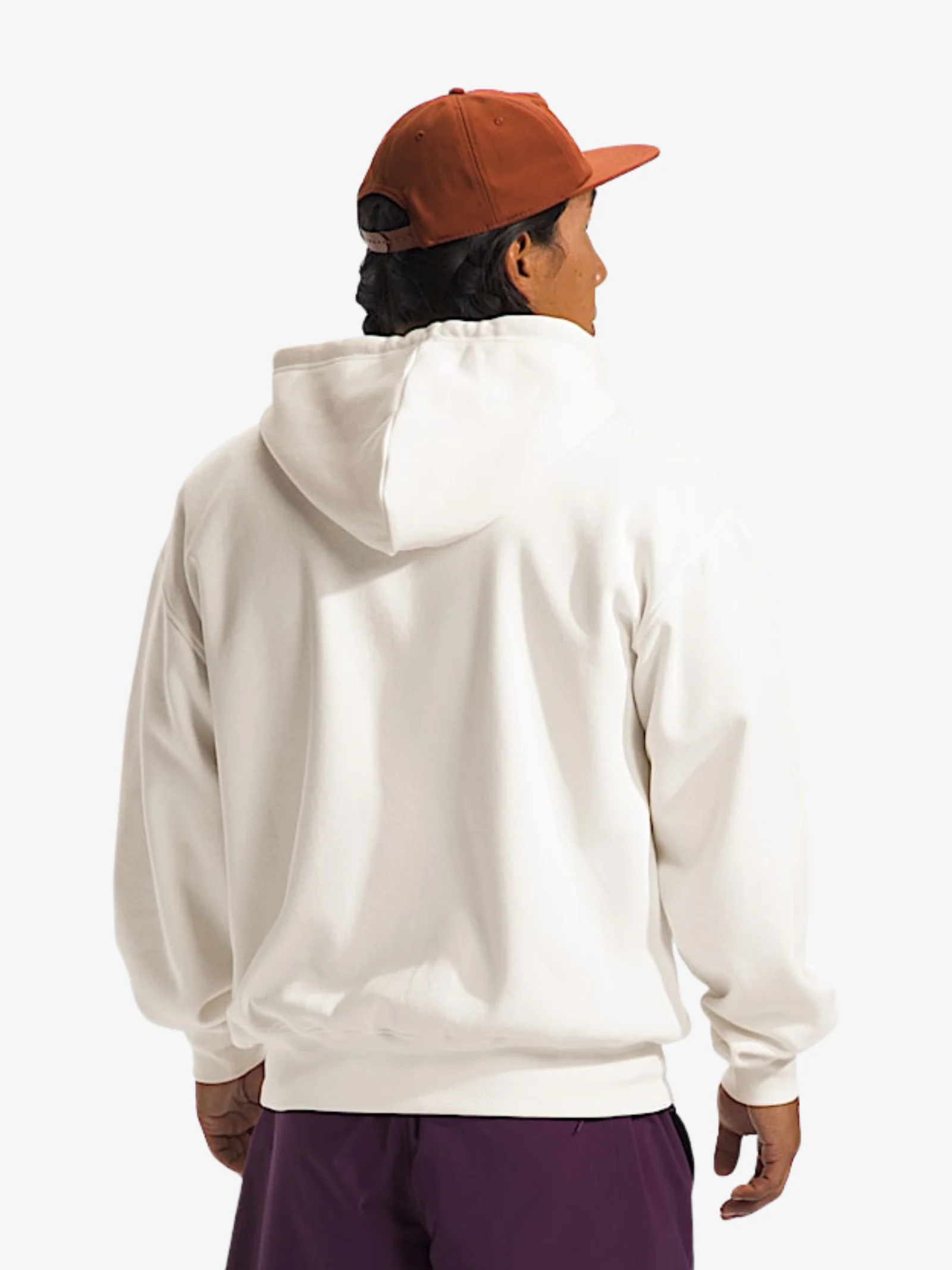 Evolution Vintage Hoodie - Image 3