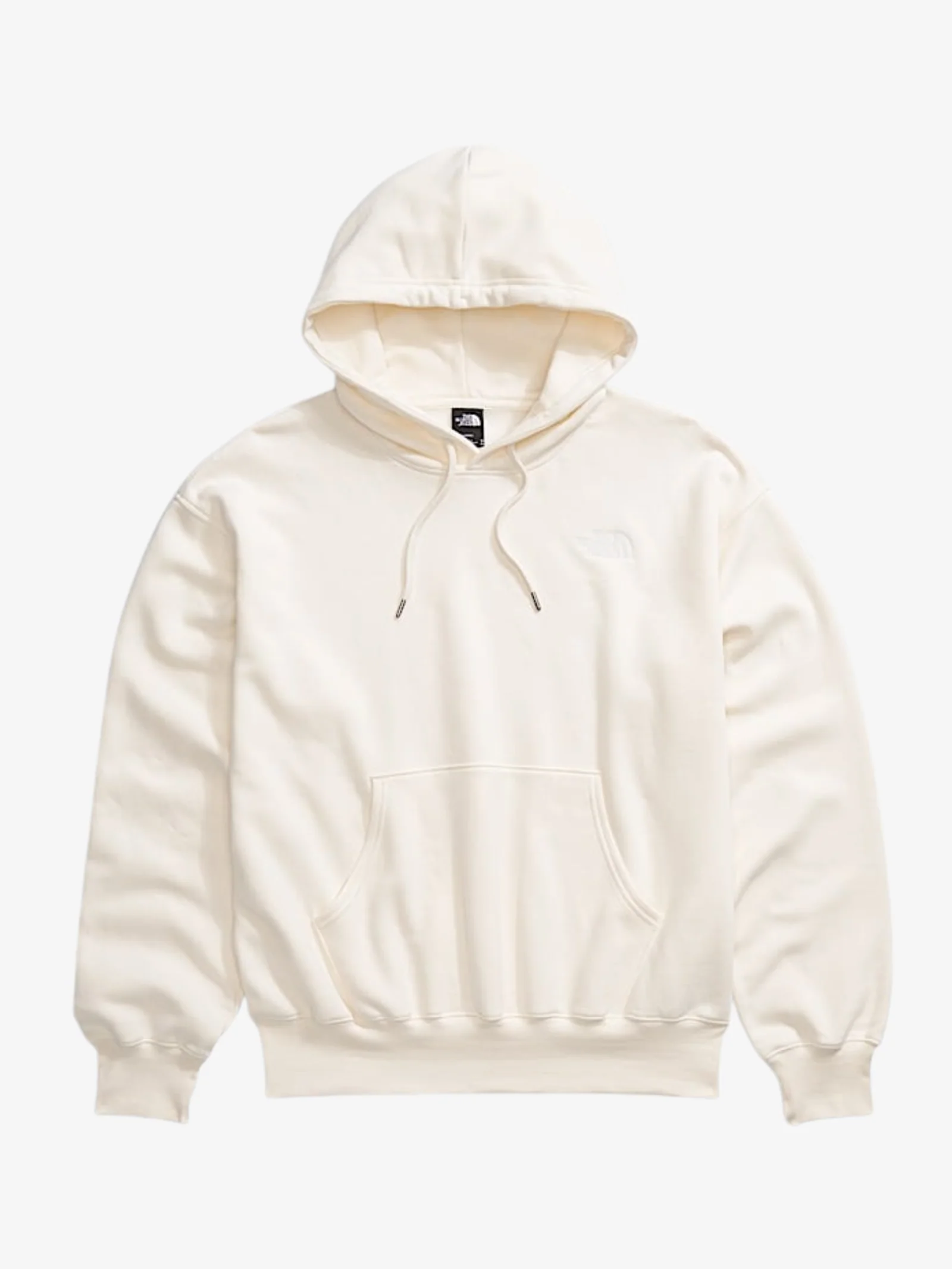 Evolution Vintage Hoodie - Image 4
