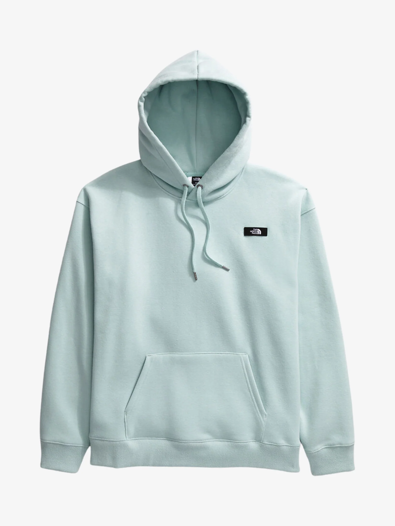 Mens Heavyweight Hood - Image 4