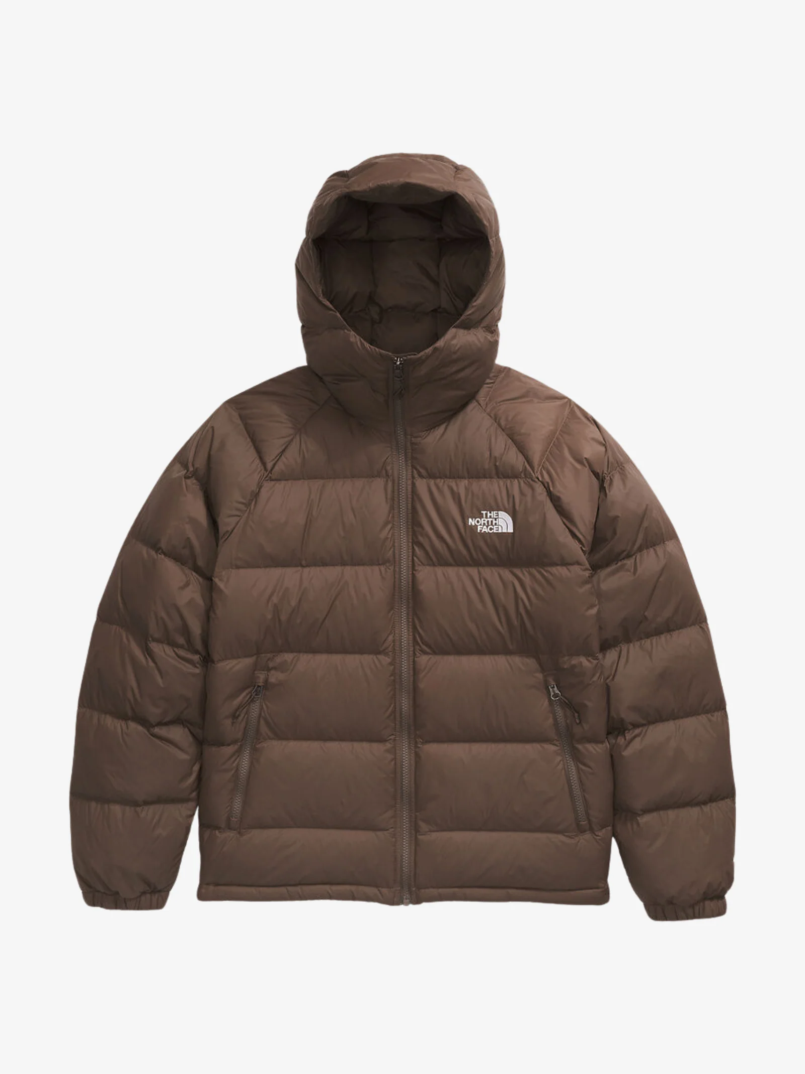 Mens Hydrelanite Down Hoodie - Image 4