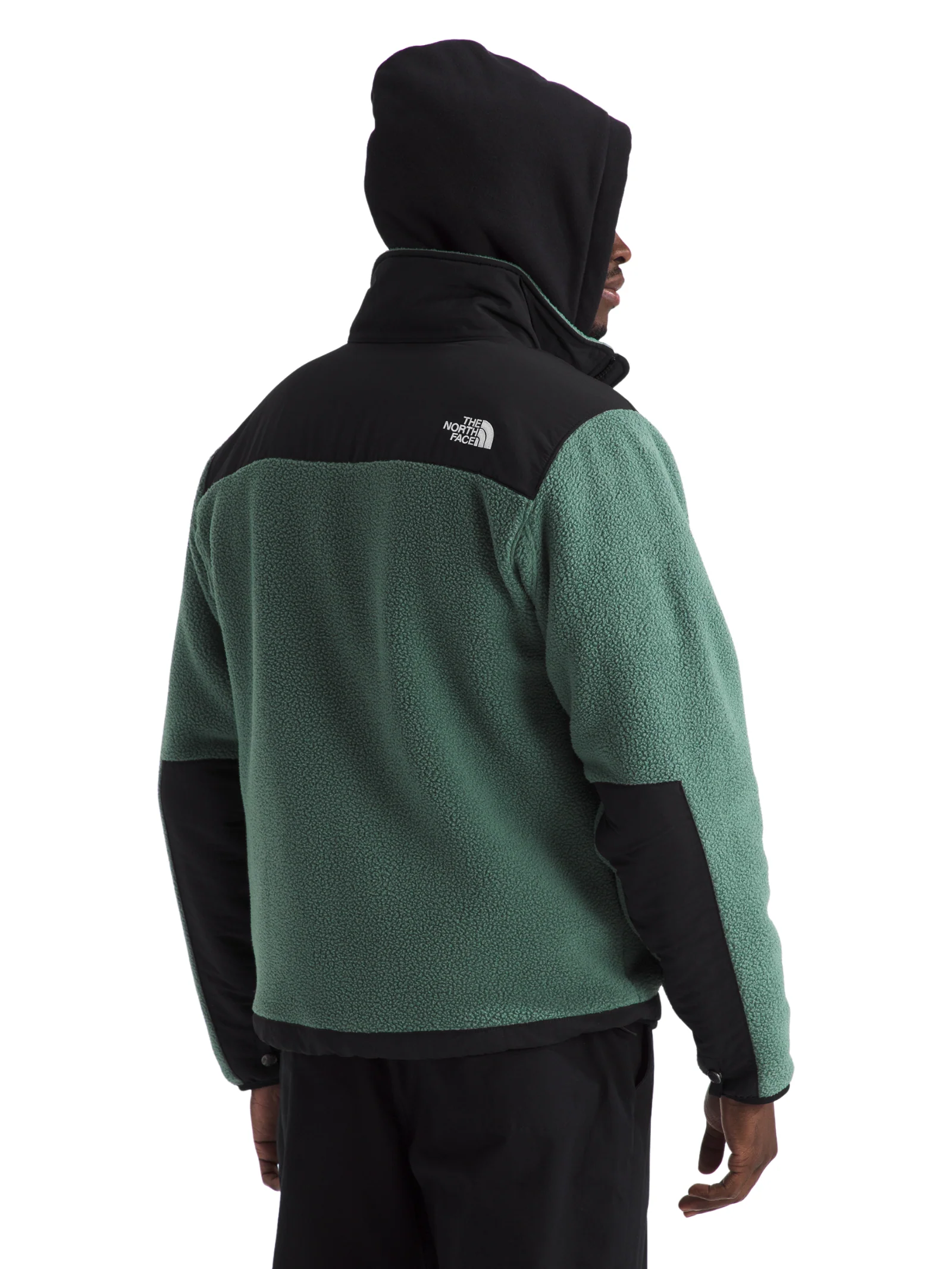 Retro Denali Jacket - Image 5