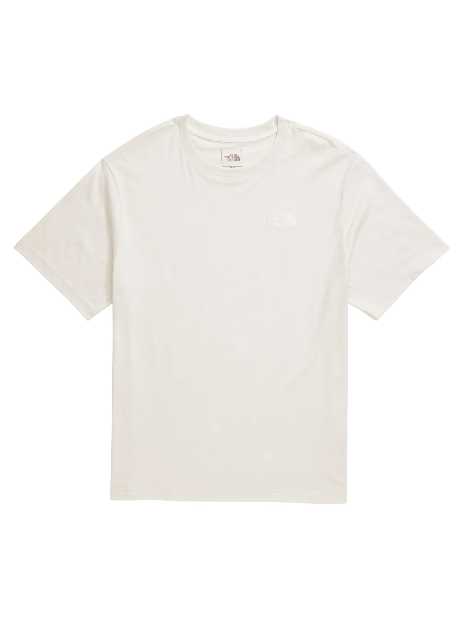 S/S Evolution Box Fit T - Image 4