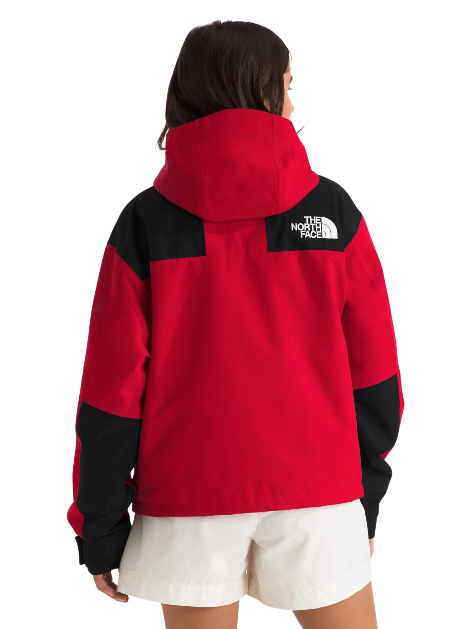 Mono Mountain Short Jacket - Image 2