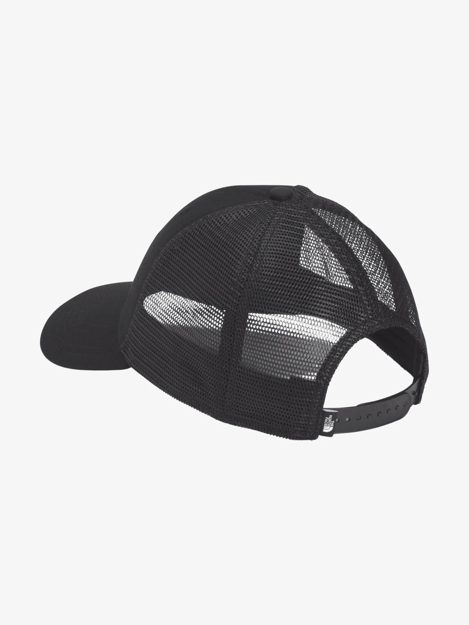 Mudder Trucker Cap - Image 2