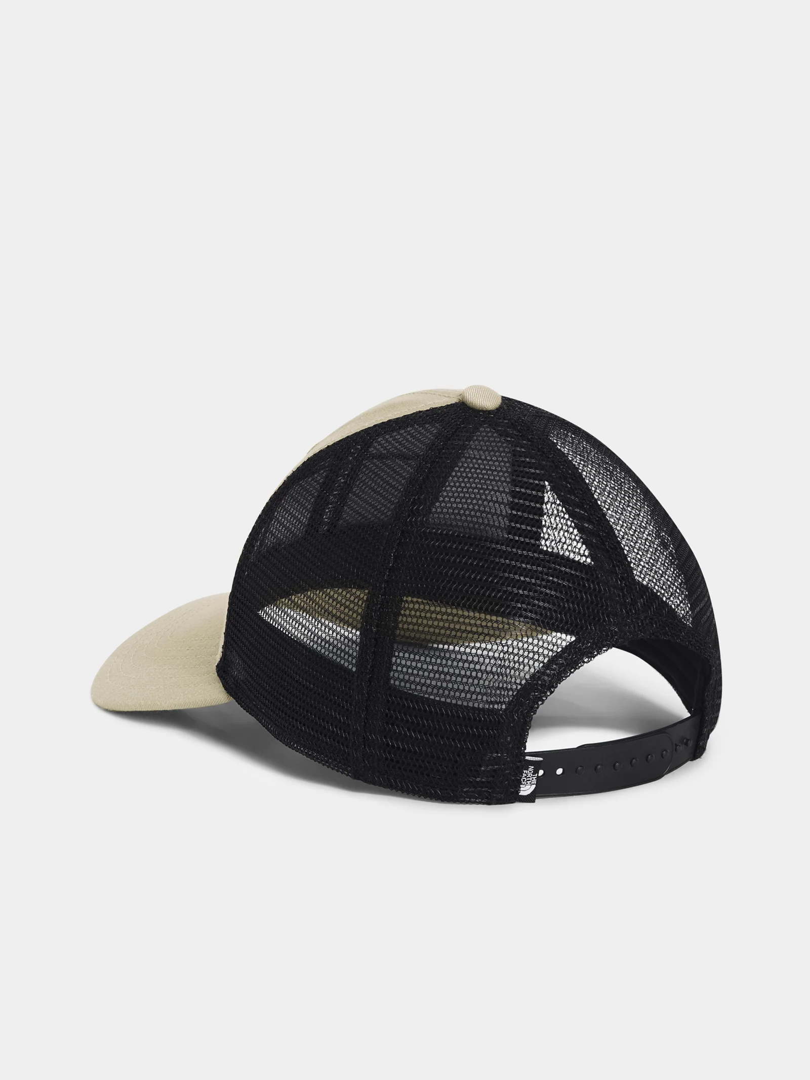 Mudder Trucker - Image 2
