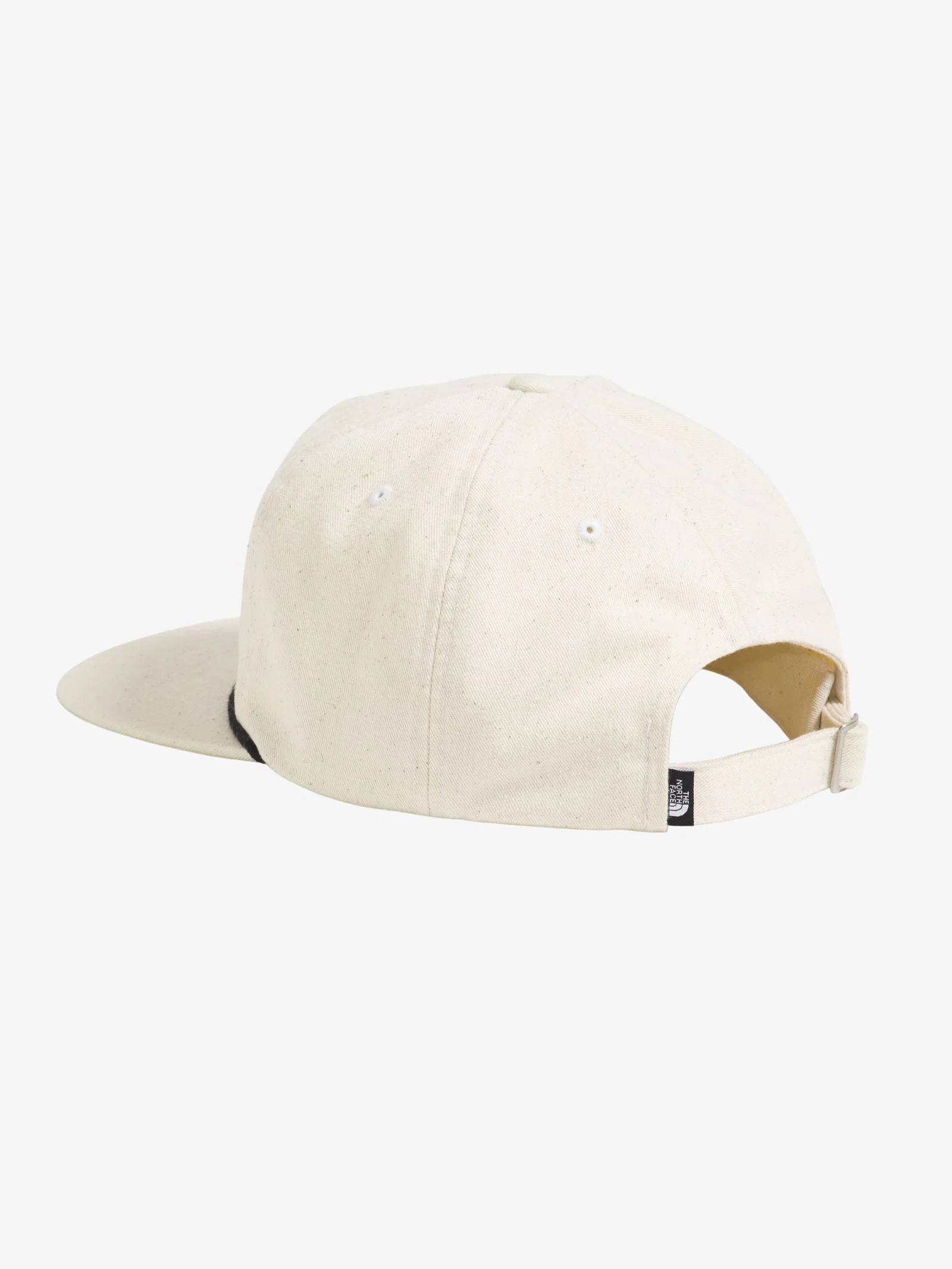 Norm 5 Panel Hat - Image 2