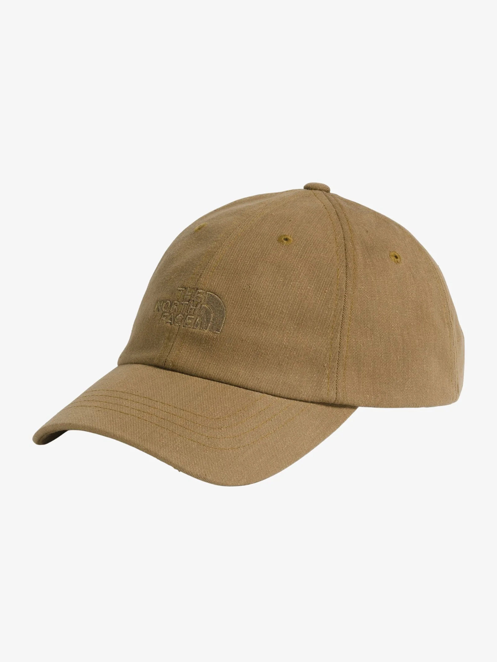 Norm Hat