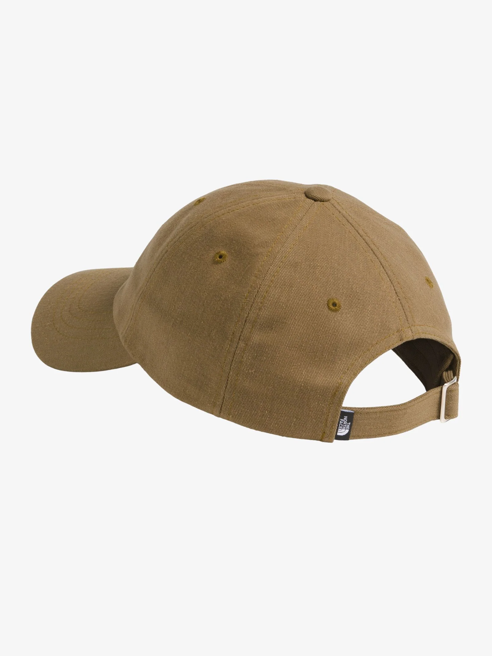 Norm Hat - Image 2