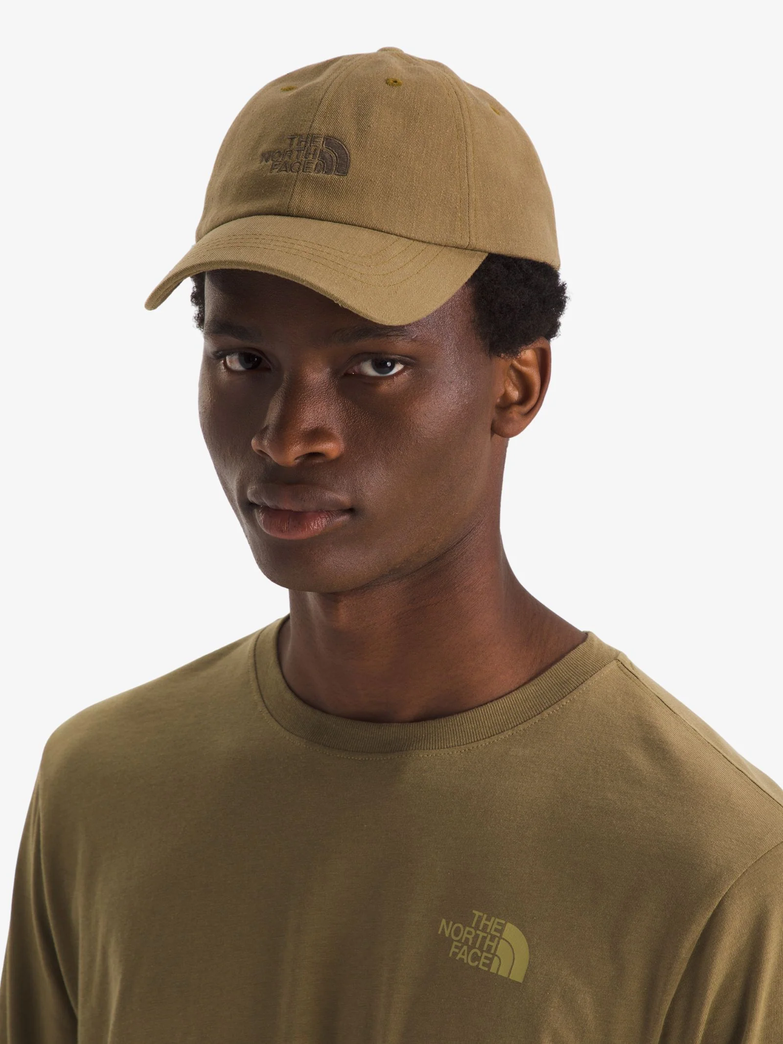 Norm Hat - Image 3