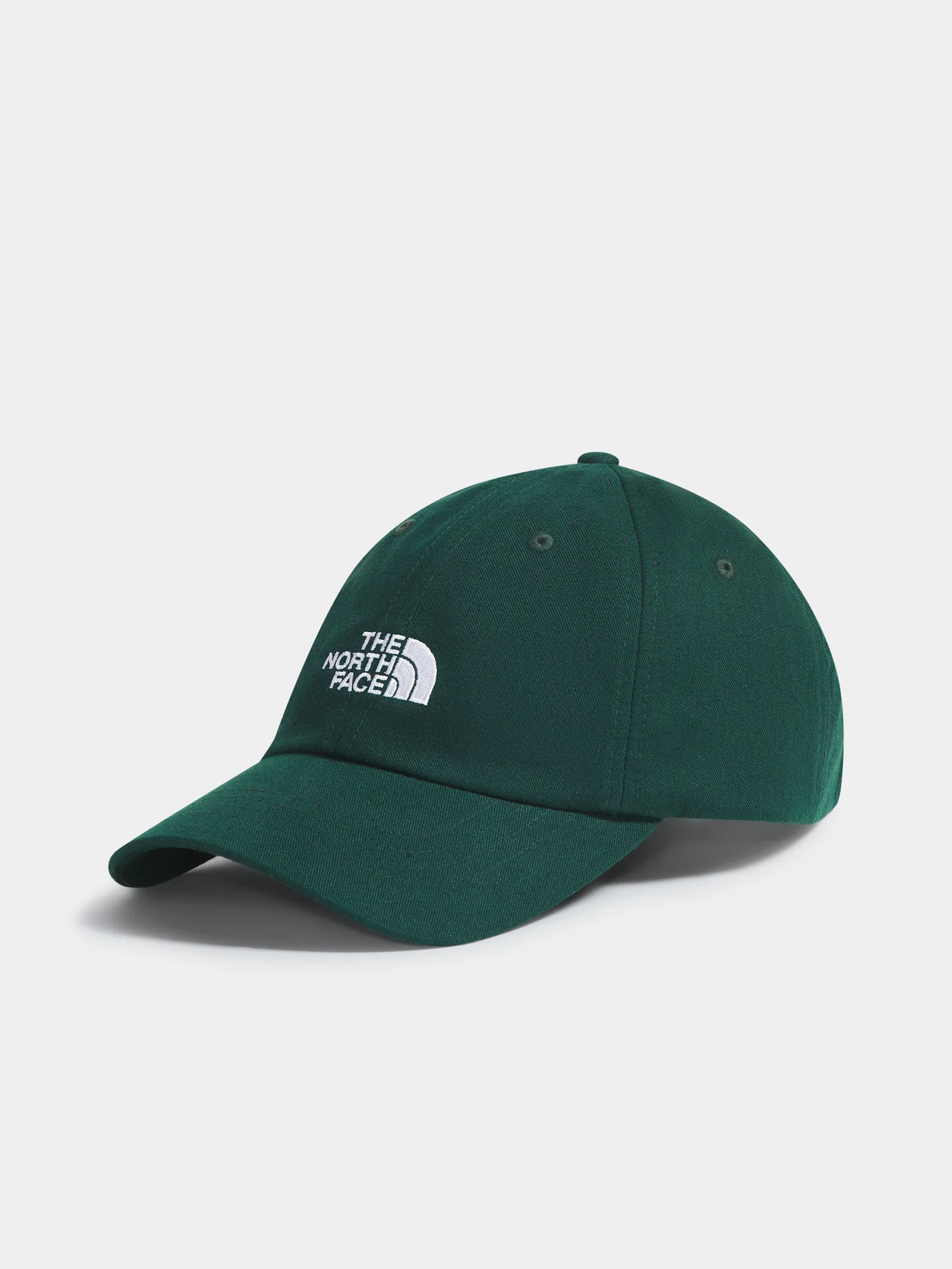 Norm Hat - Image 2