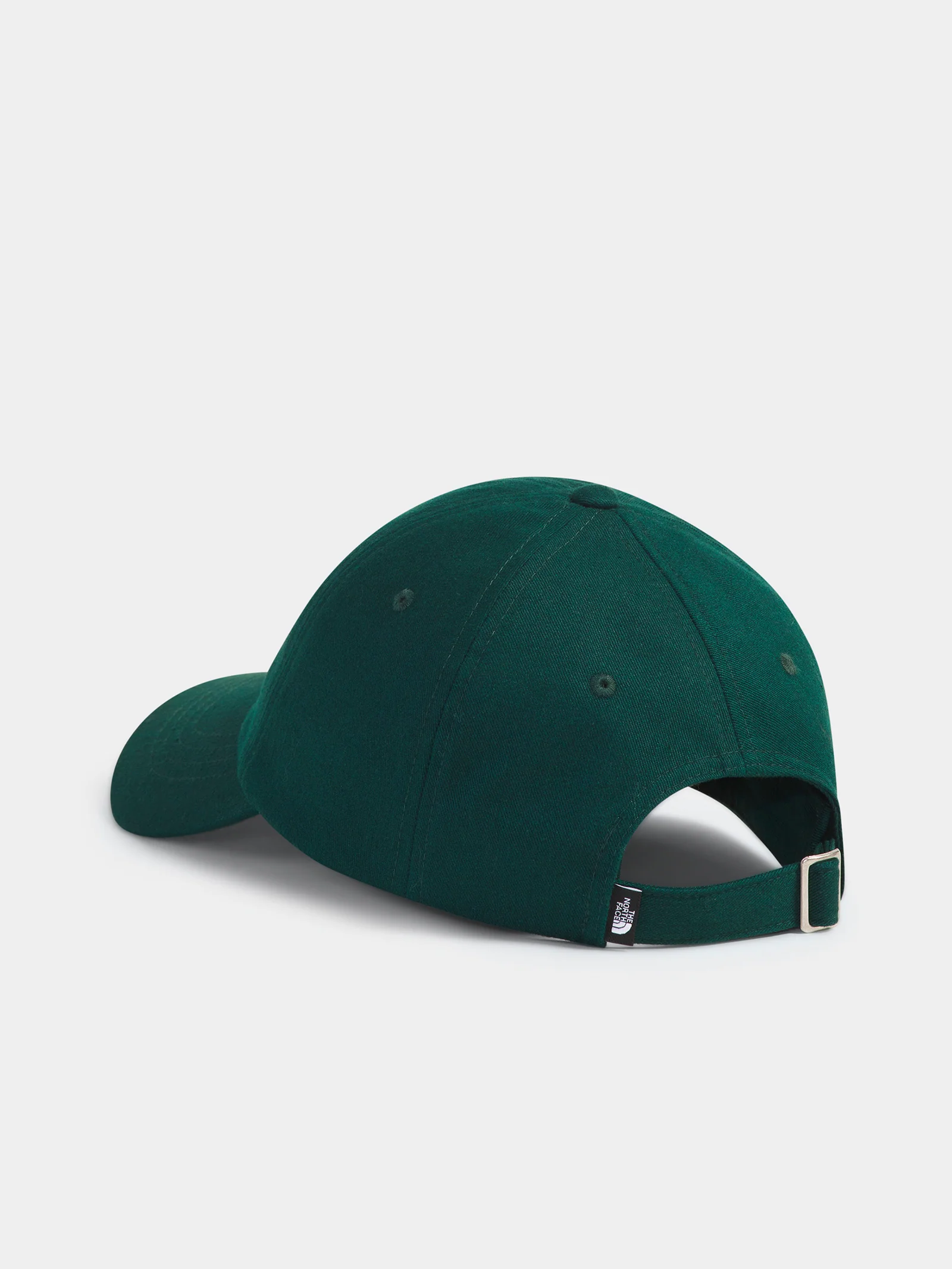 Norm Hat - Image 3