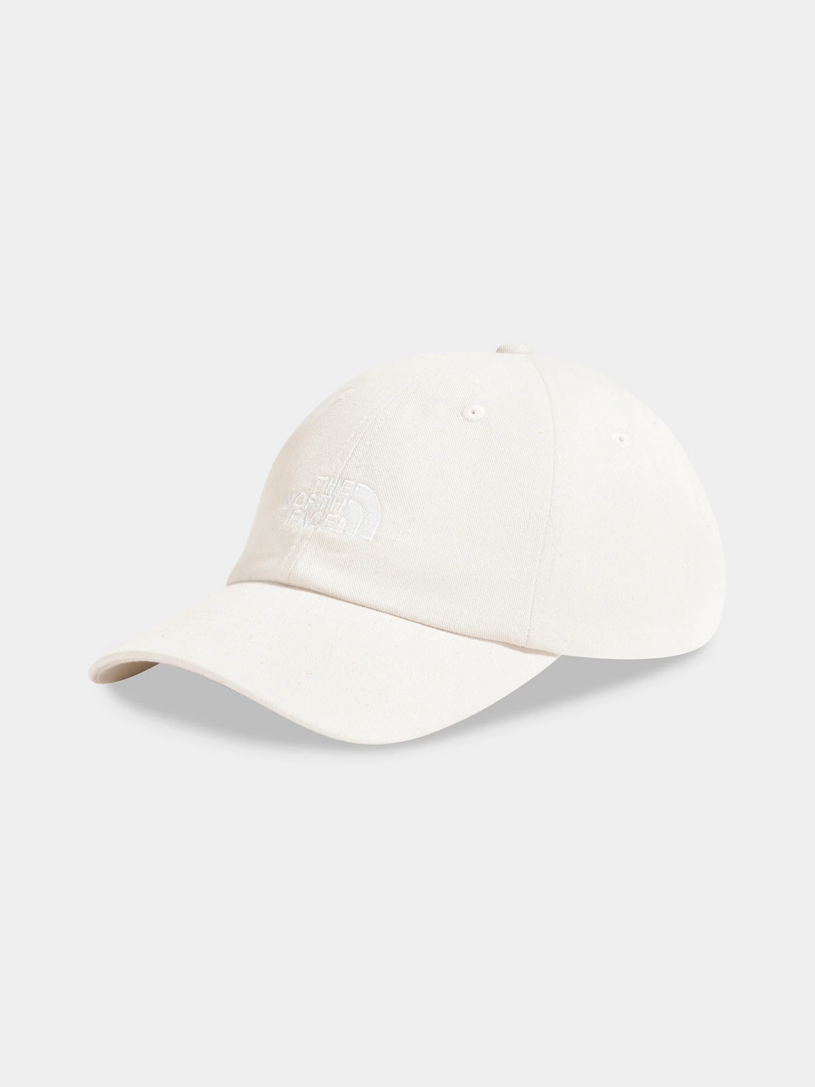 Norm Hat - Image 2