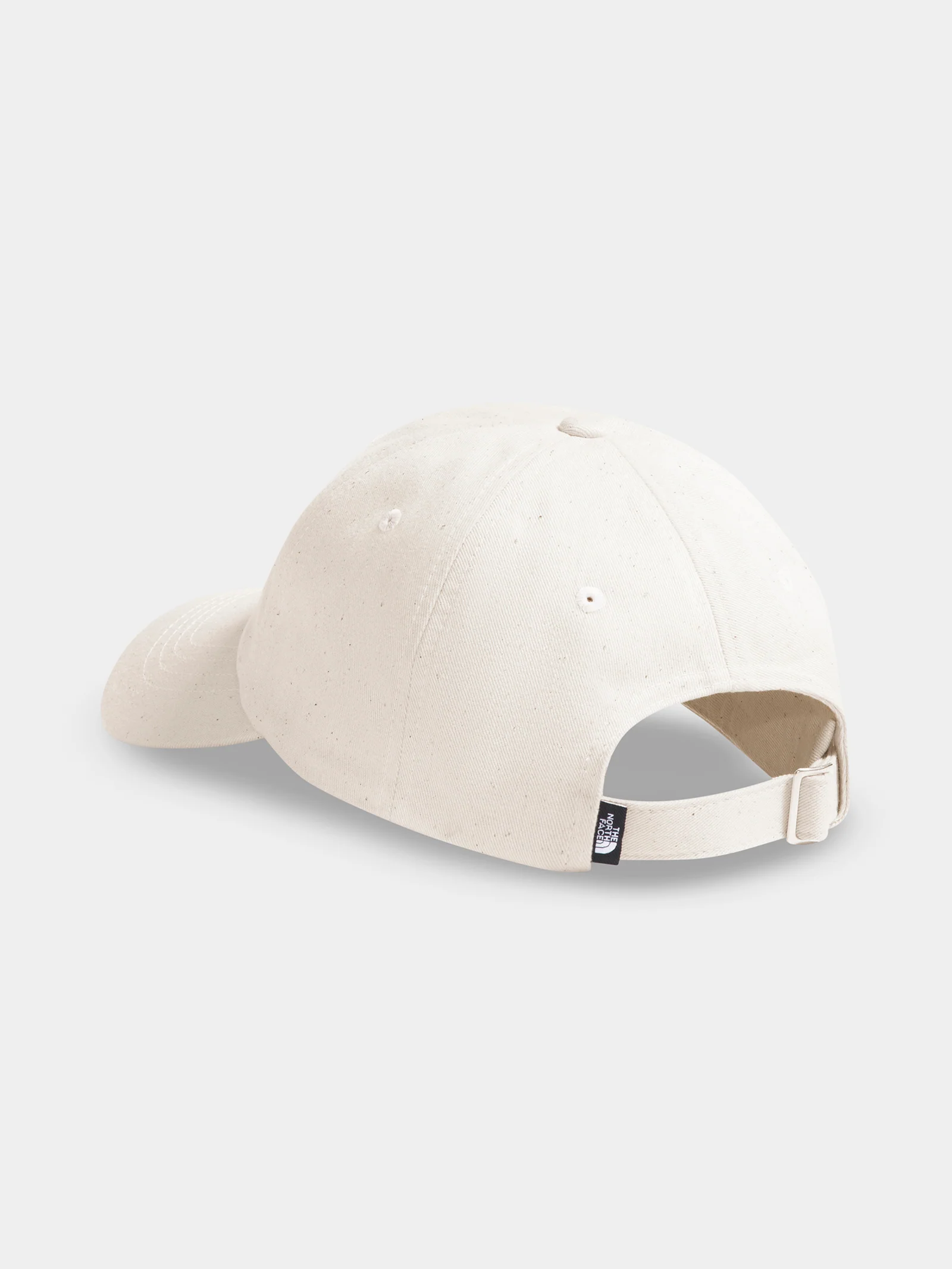 Norm Hat - Image 3