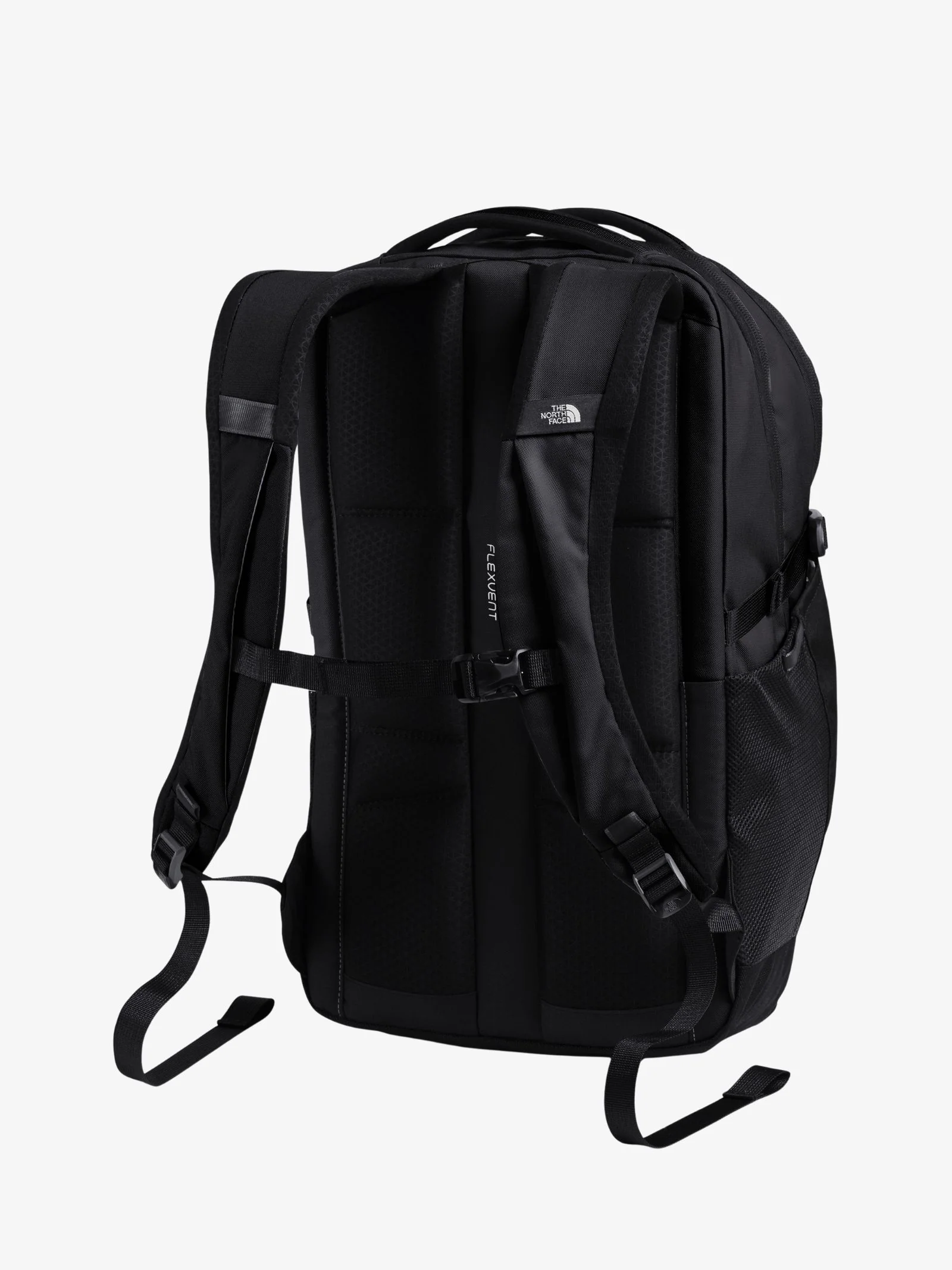 Pivoter Backpack - Image 2