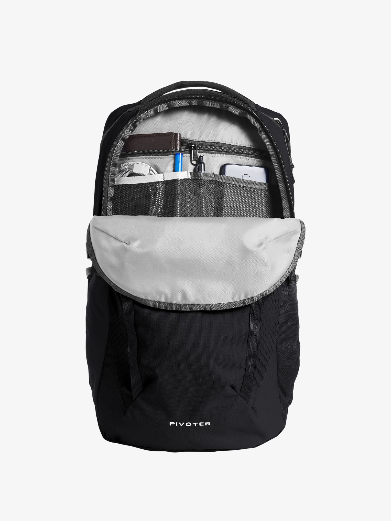 Pivoter Backpack - Image 3