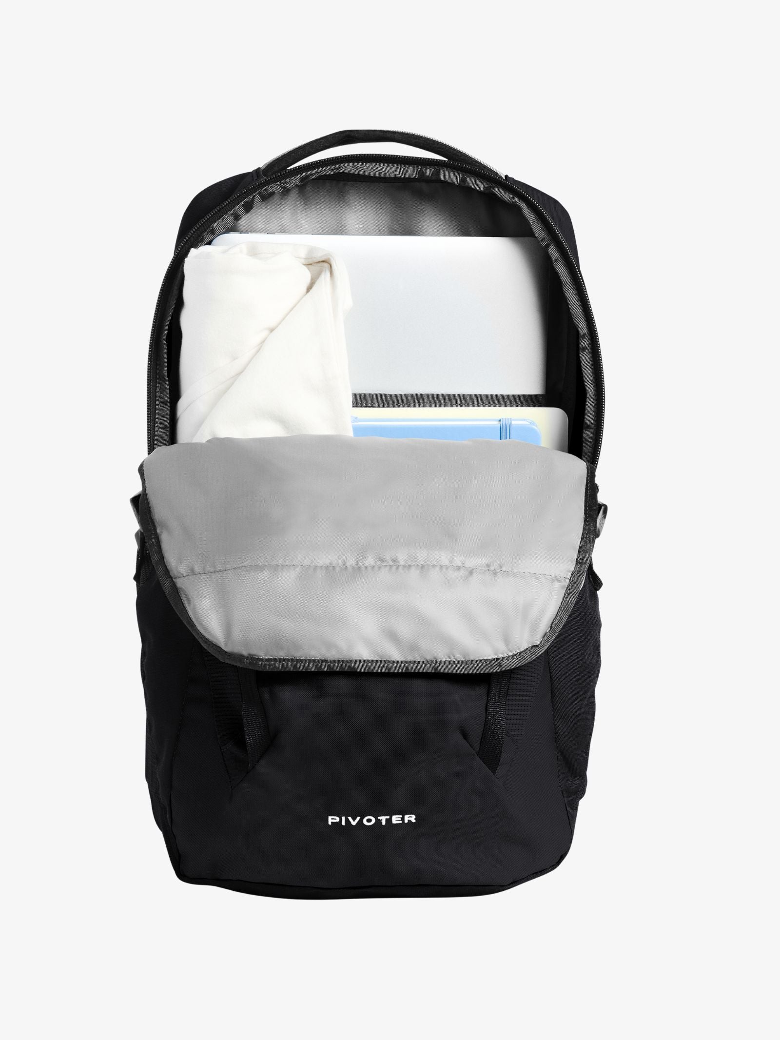 Pivoter Backpack - Image 4
