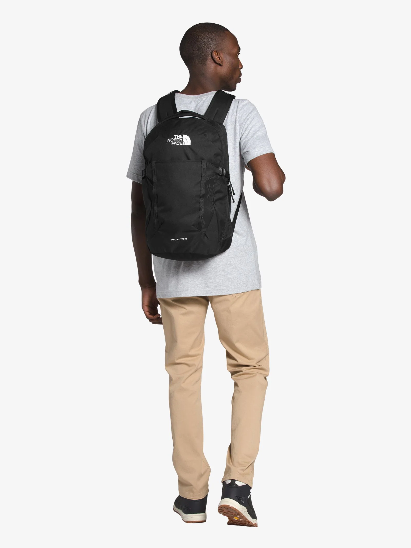 Pivoter Backpack - Image 5