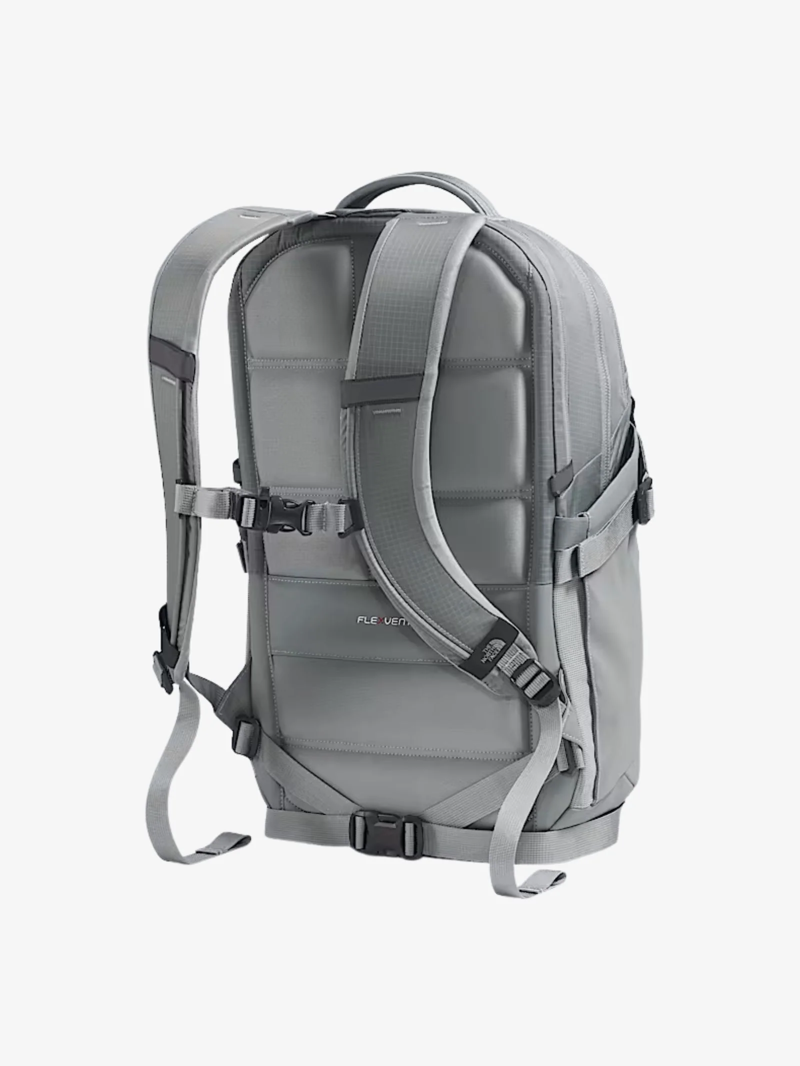 Recon Backpack - Image 2