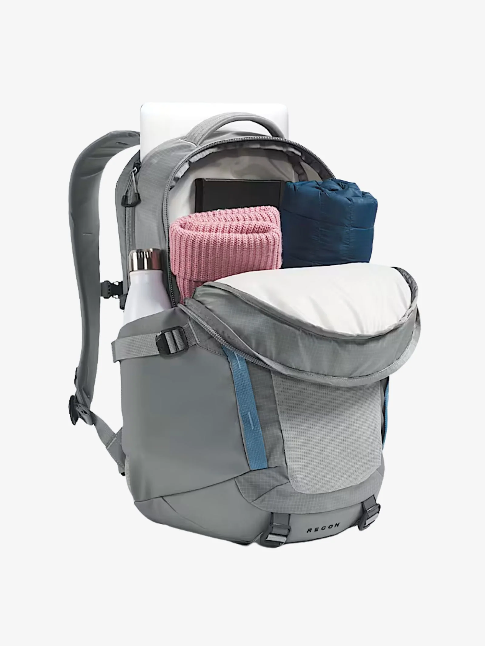 Recon Backpack - Image 3