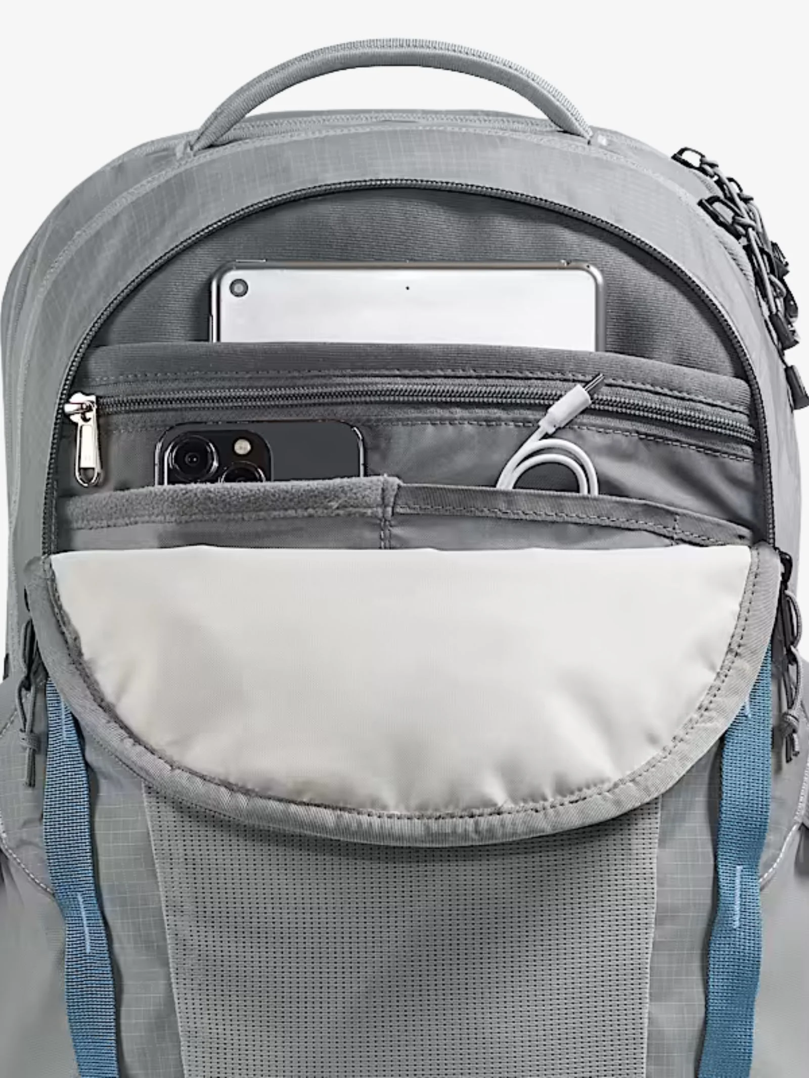 Recon Backpack - Image 4
