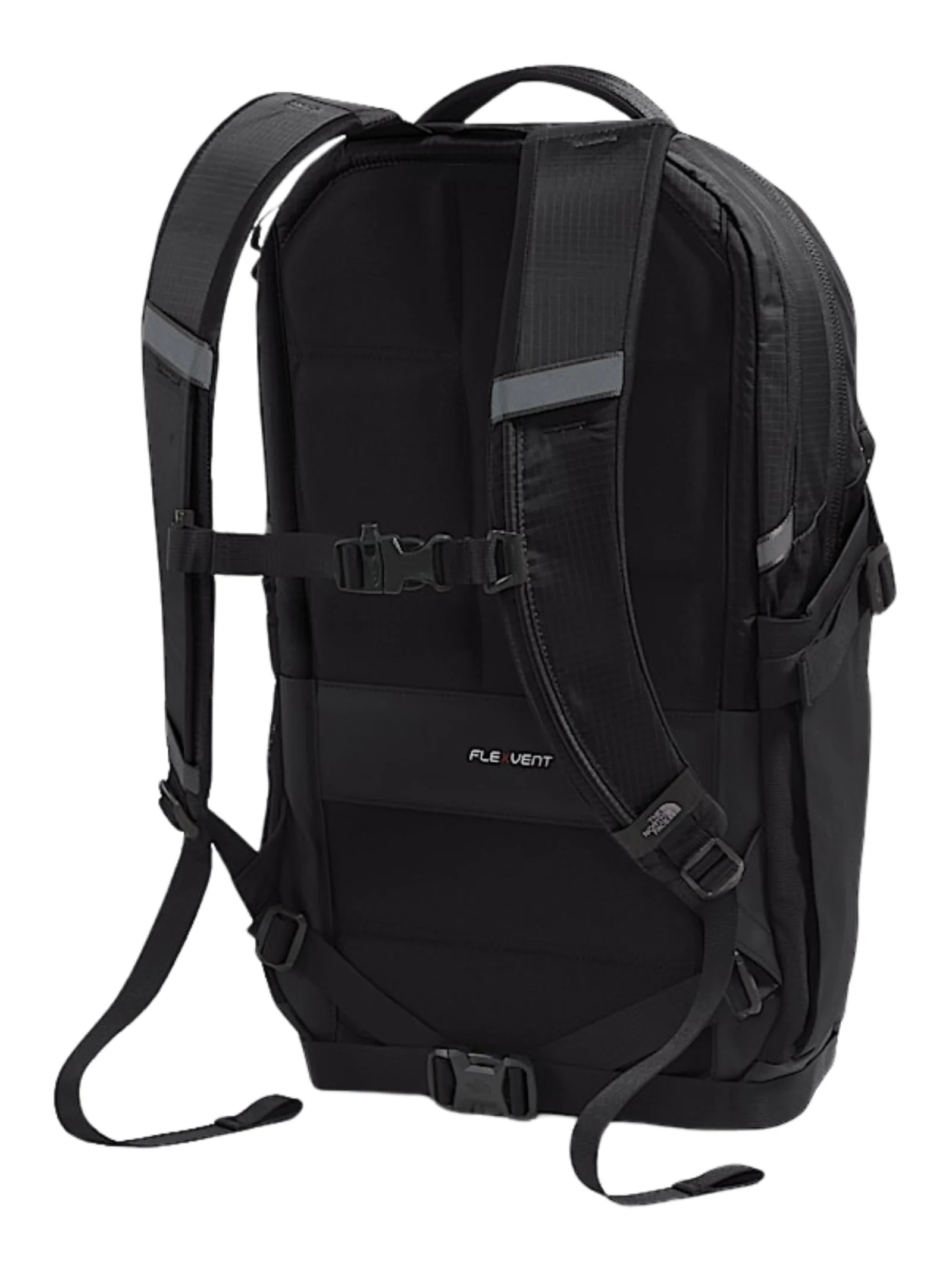 Recon Backpack - Image 2