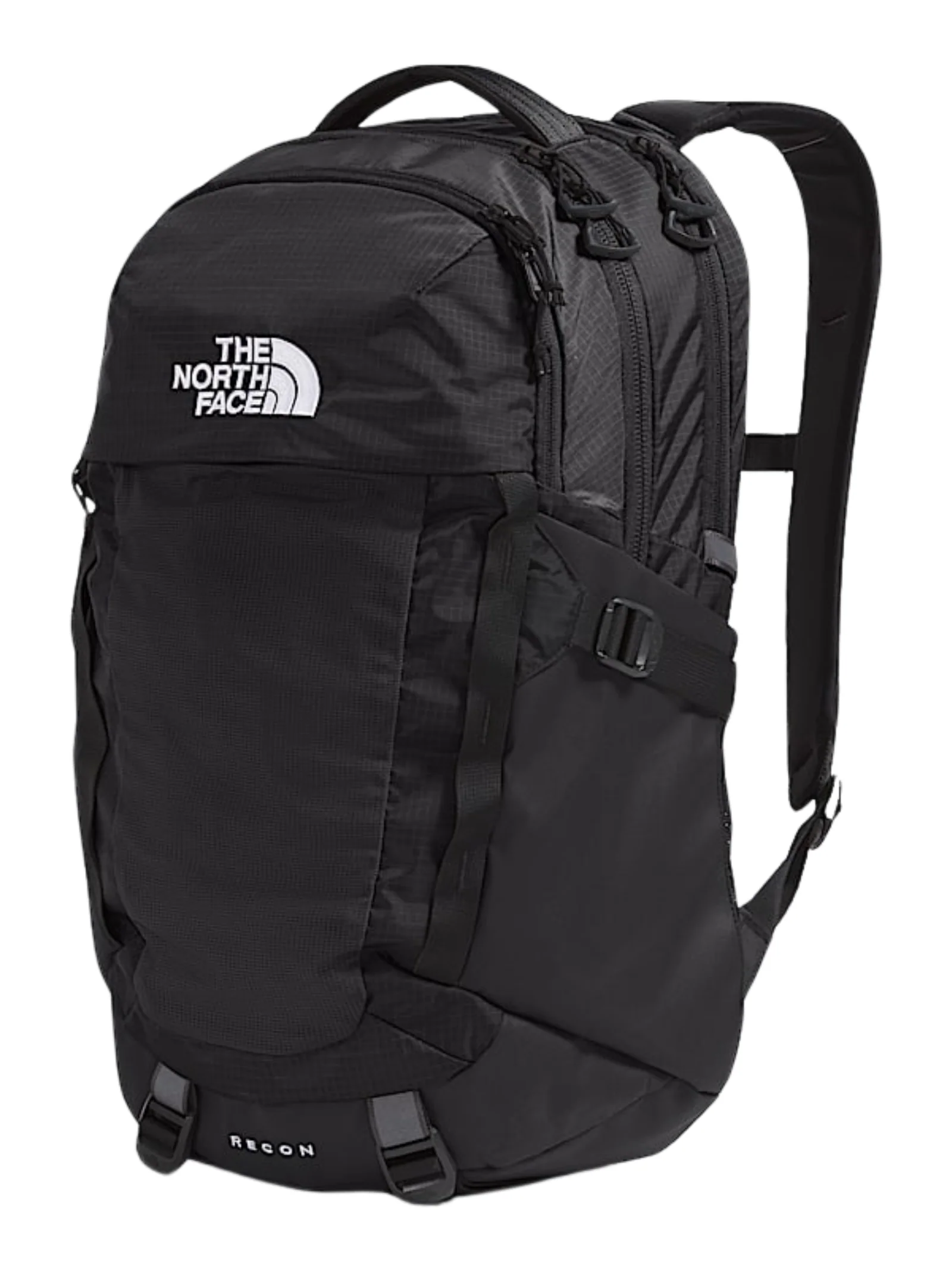 Recon Backpack - Image 3