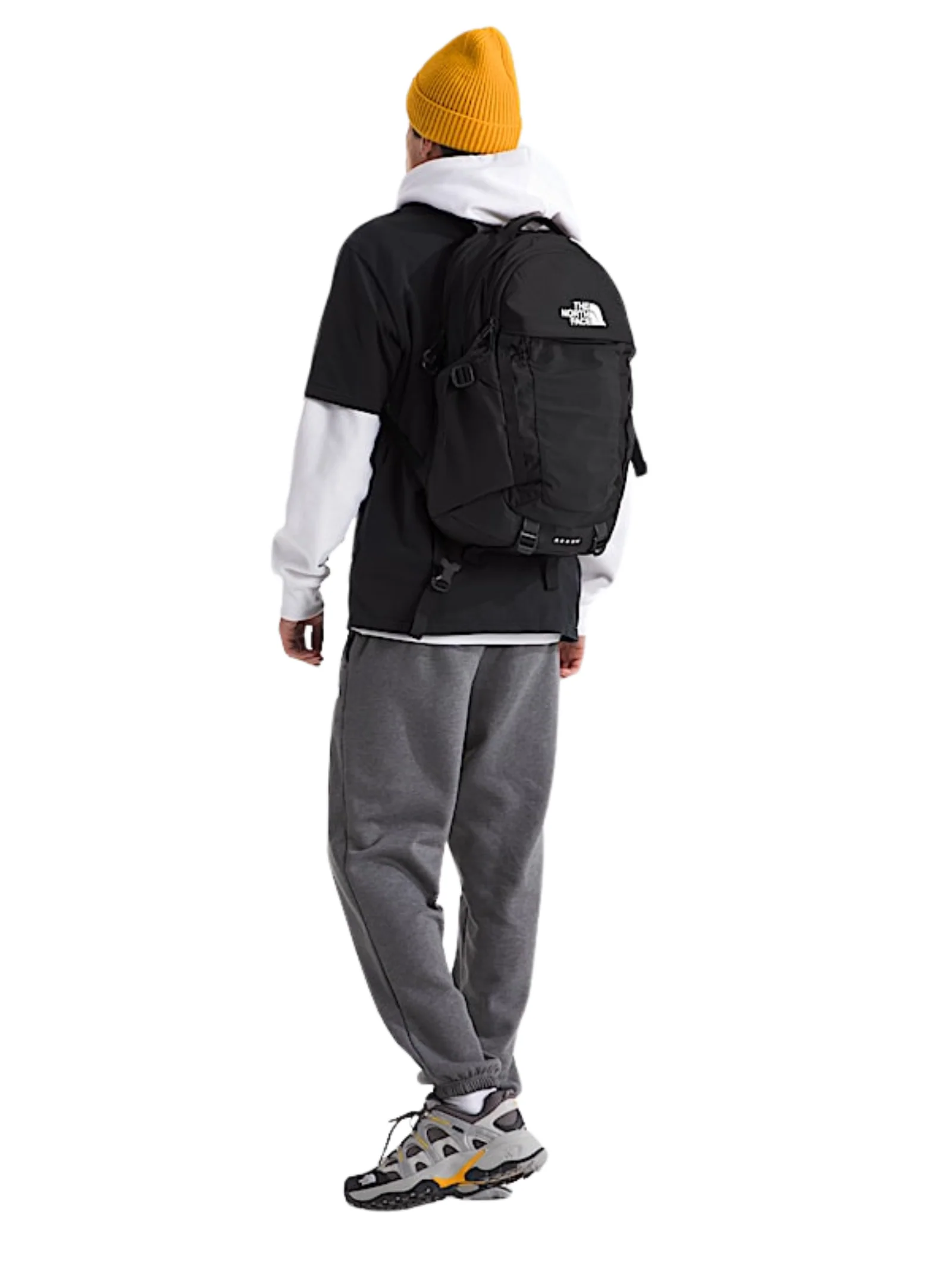 Recon Backpack - Image 4