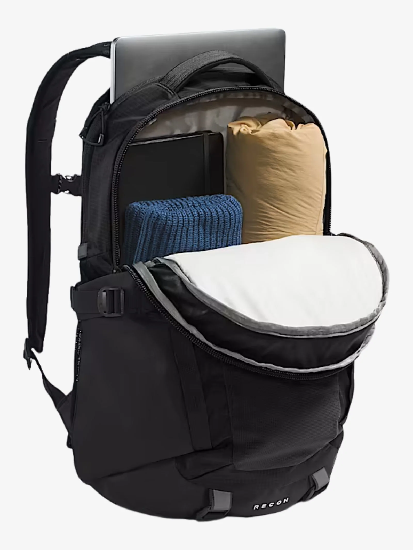 Recon Backpack - Image 3