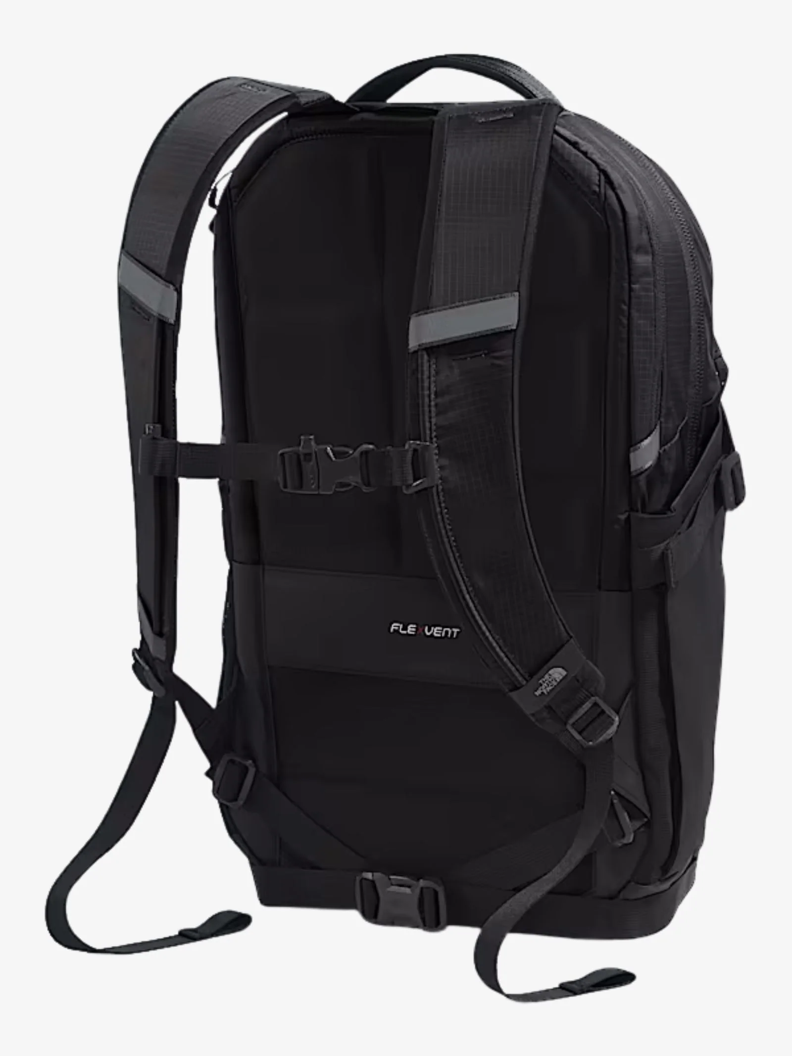 Recon Backpack - Image 4