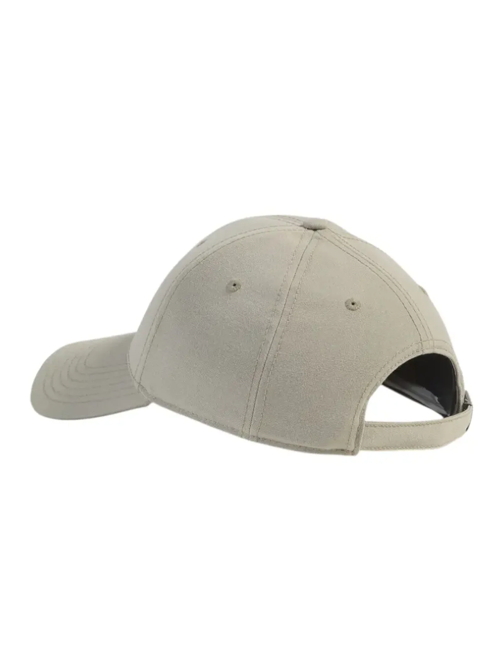 Recycled 66 Classic Hat - Image 2
