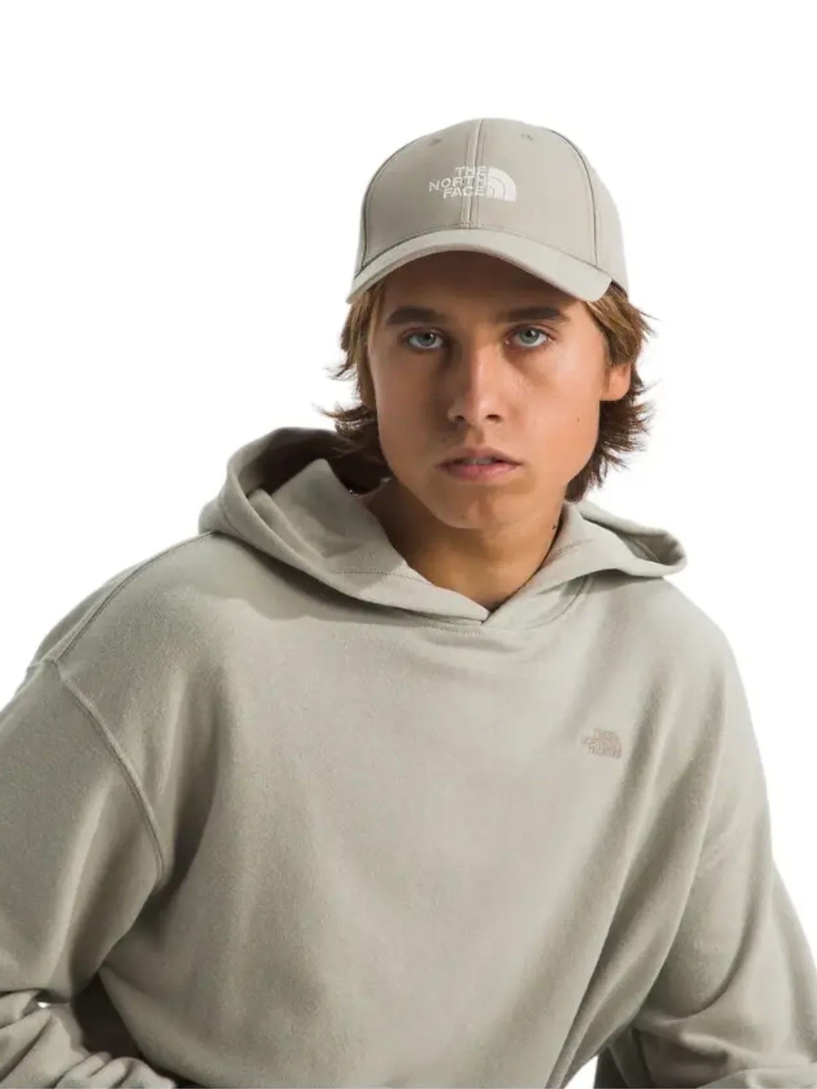 Recycled 66 Classic Hat - Image 3