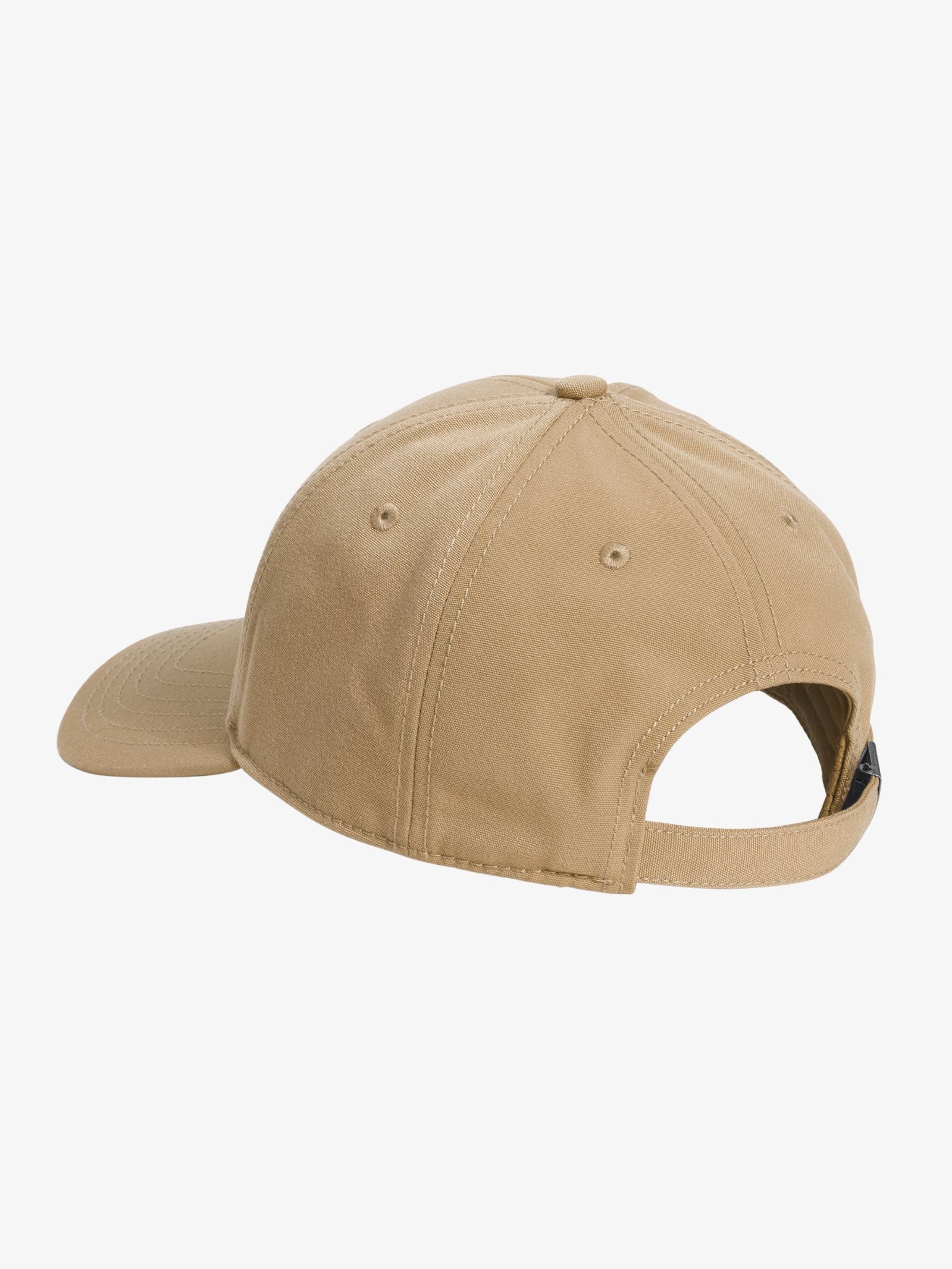 Recycled '66 Classic Hat - Image 2