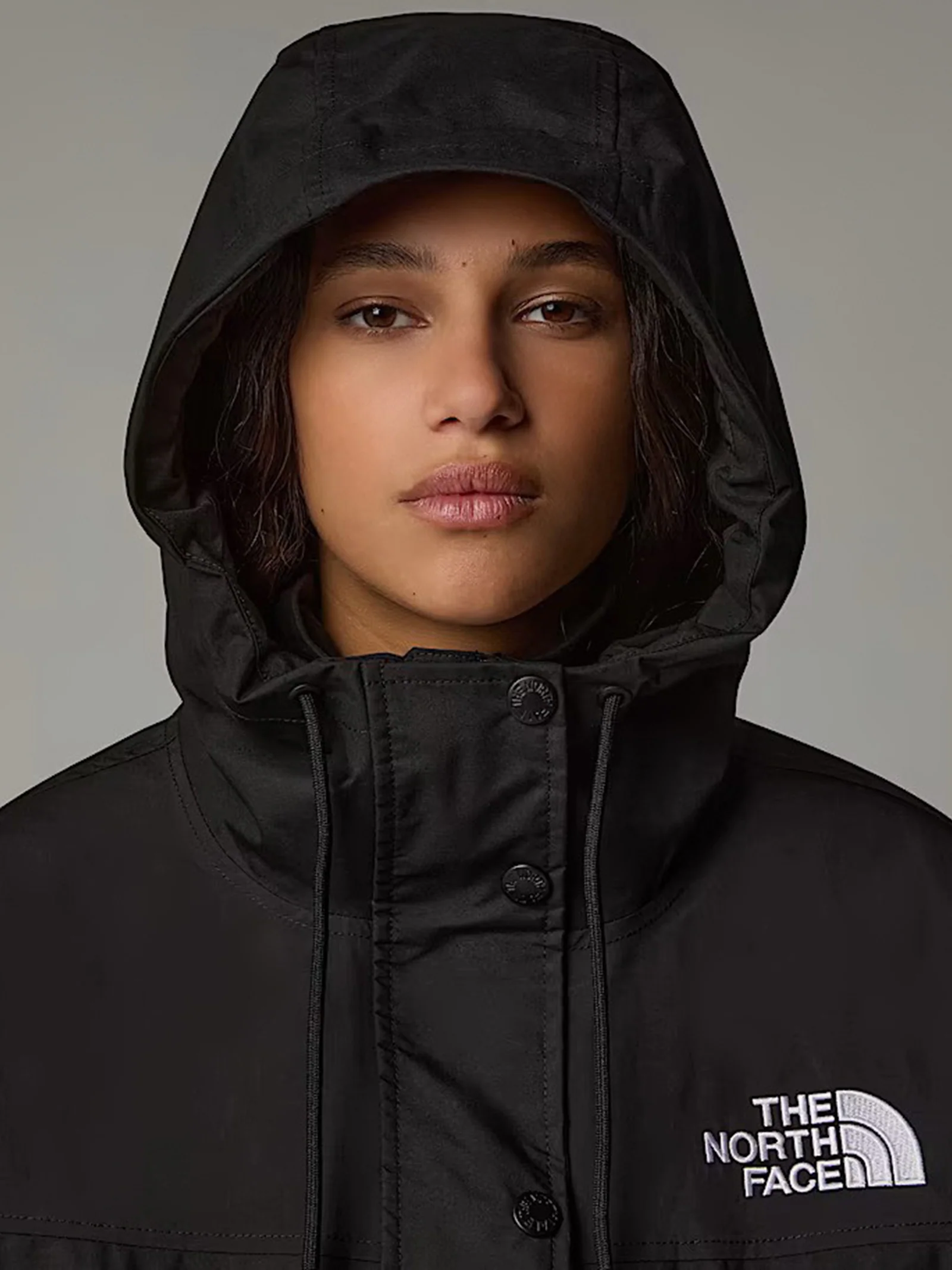 Reign On Jacket - Image 2